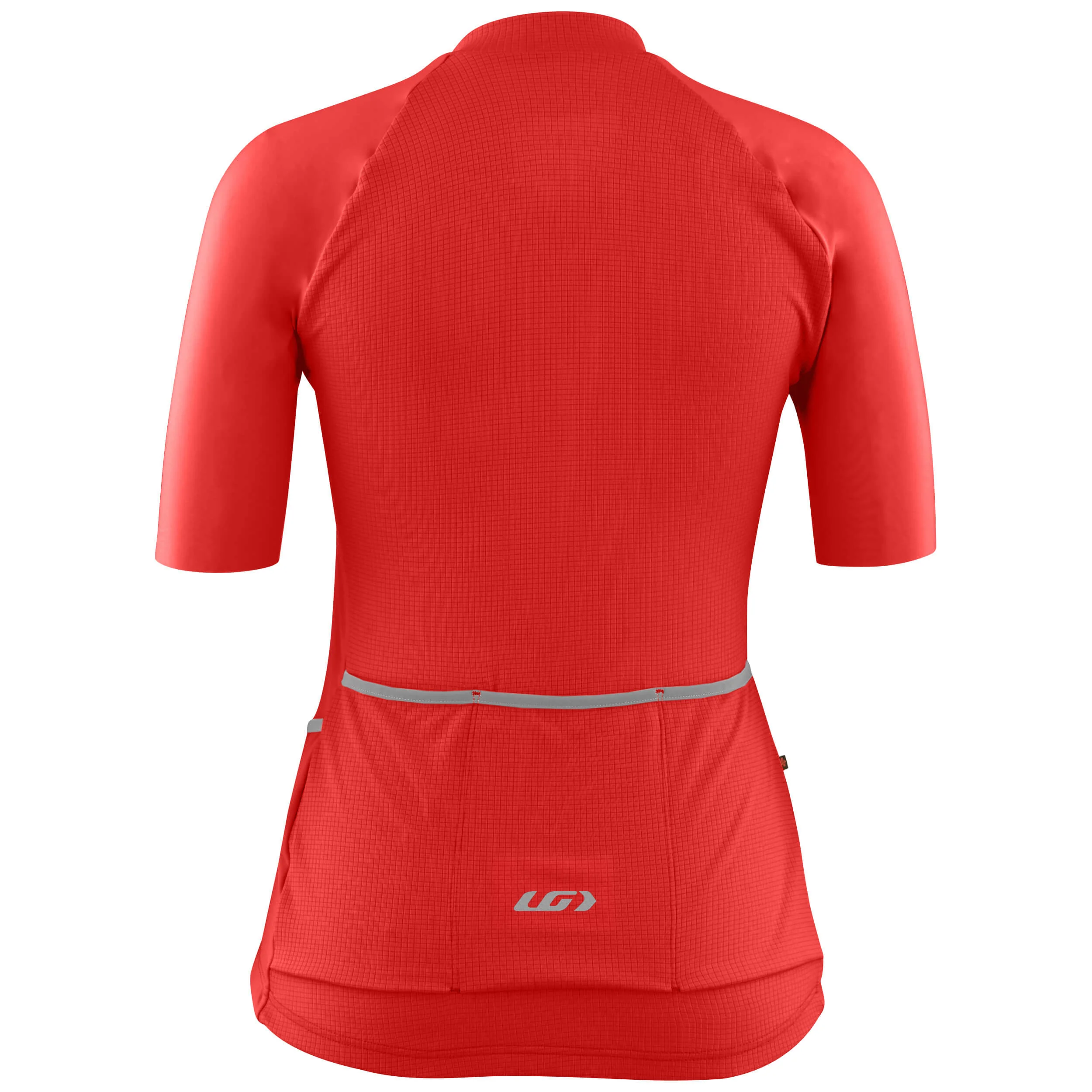 Women's Victory Short Sleeve Jersey - Image 8