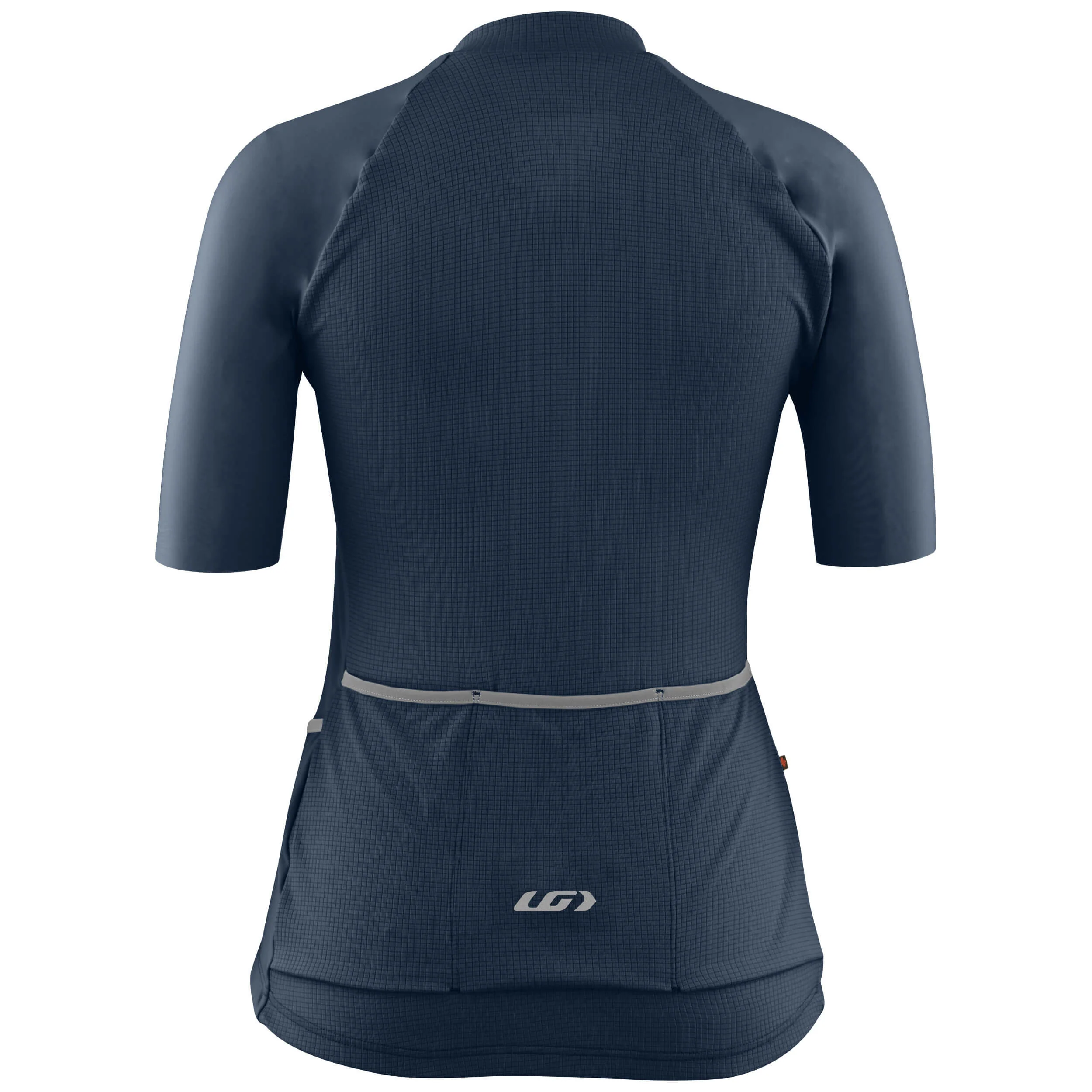 Women's Victory Short Sleeve Jersey - Image 80