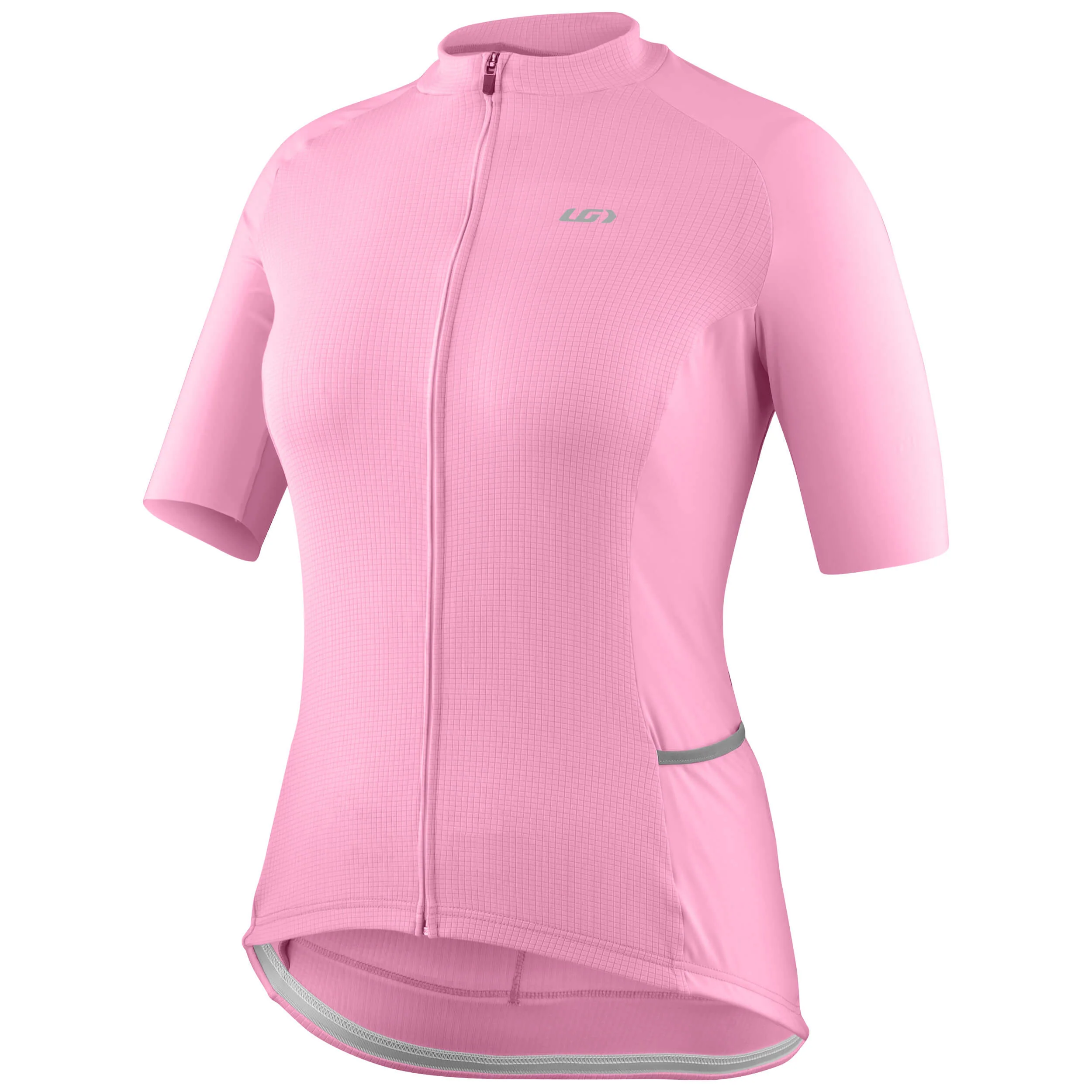 Women's Victory Short Sleeve Jersey - Image 84