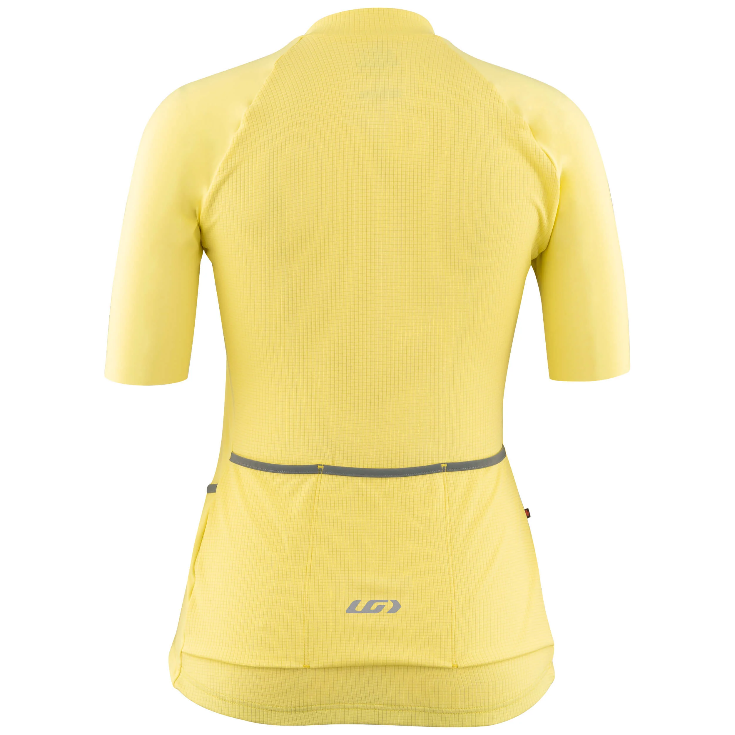 Women's Victory Short Sleeve Jersey - Image 86