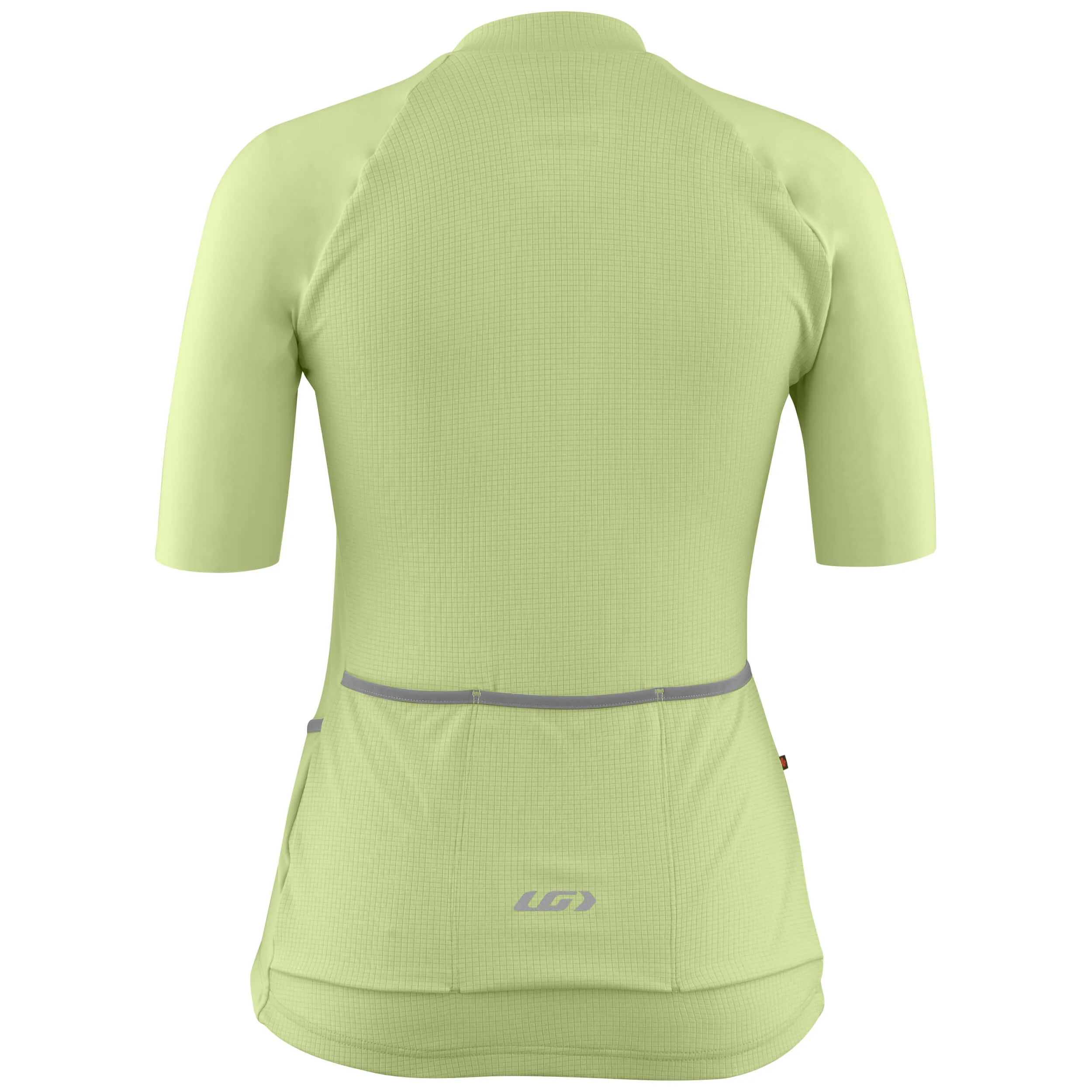 Women's Victory Short Sleeve Jersey - Image 89