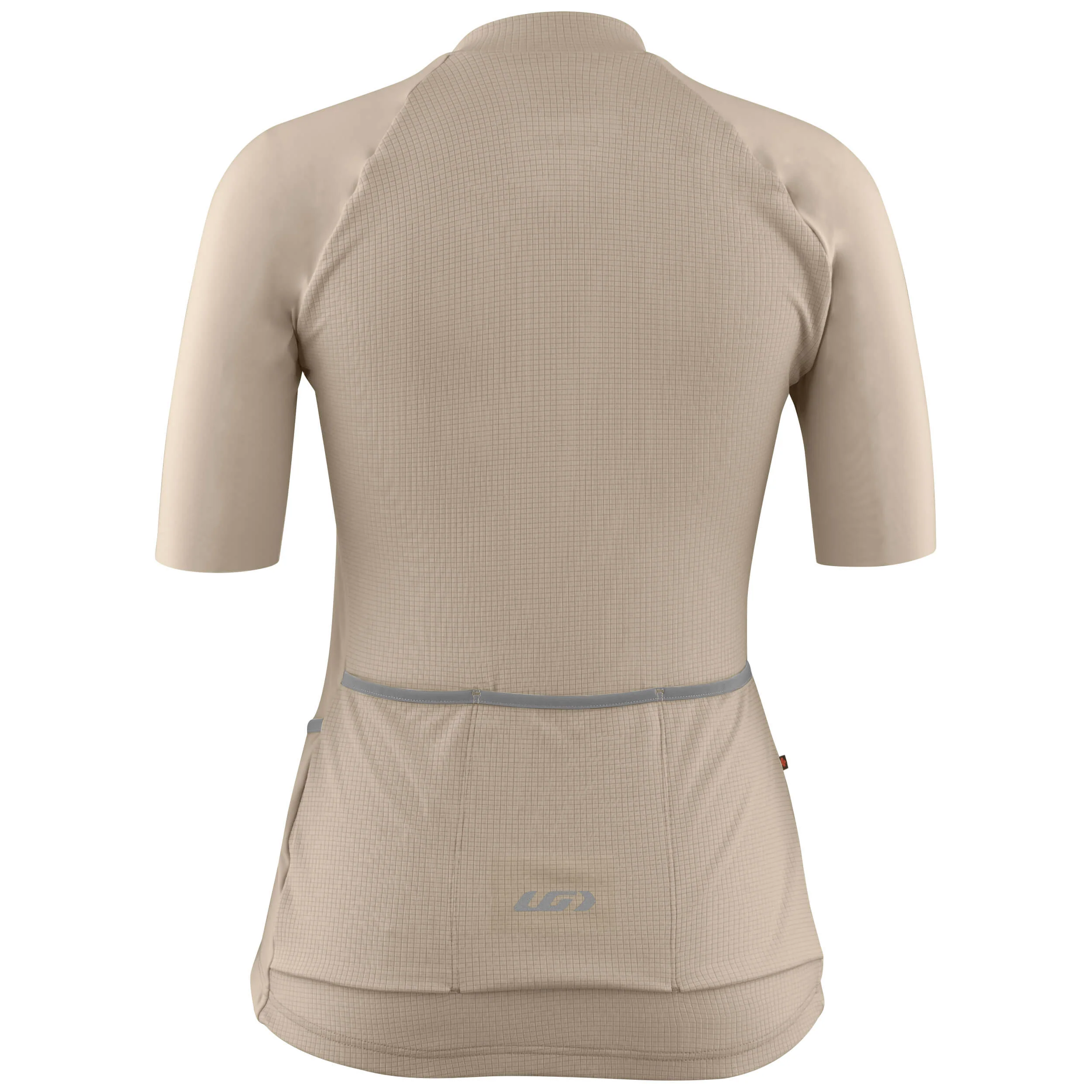 Women's Victory Short Sleeve Jersey - Image 92