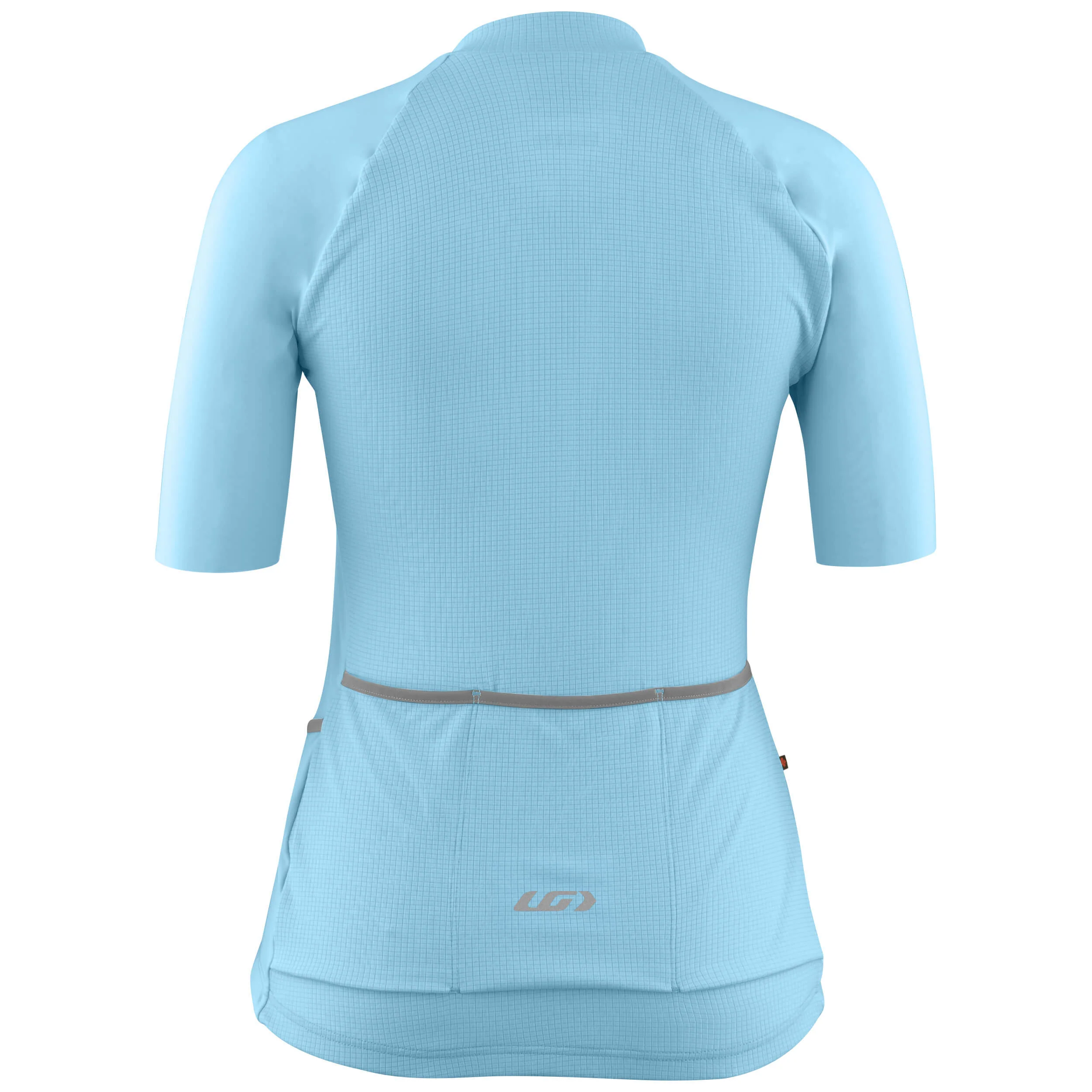 Women's Victory Short Sleeve Jersey - Image 95