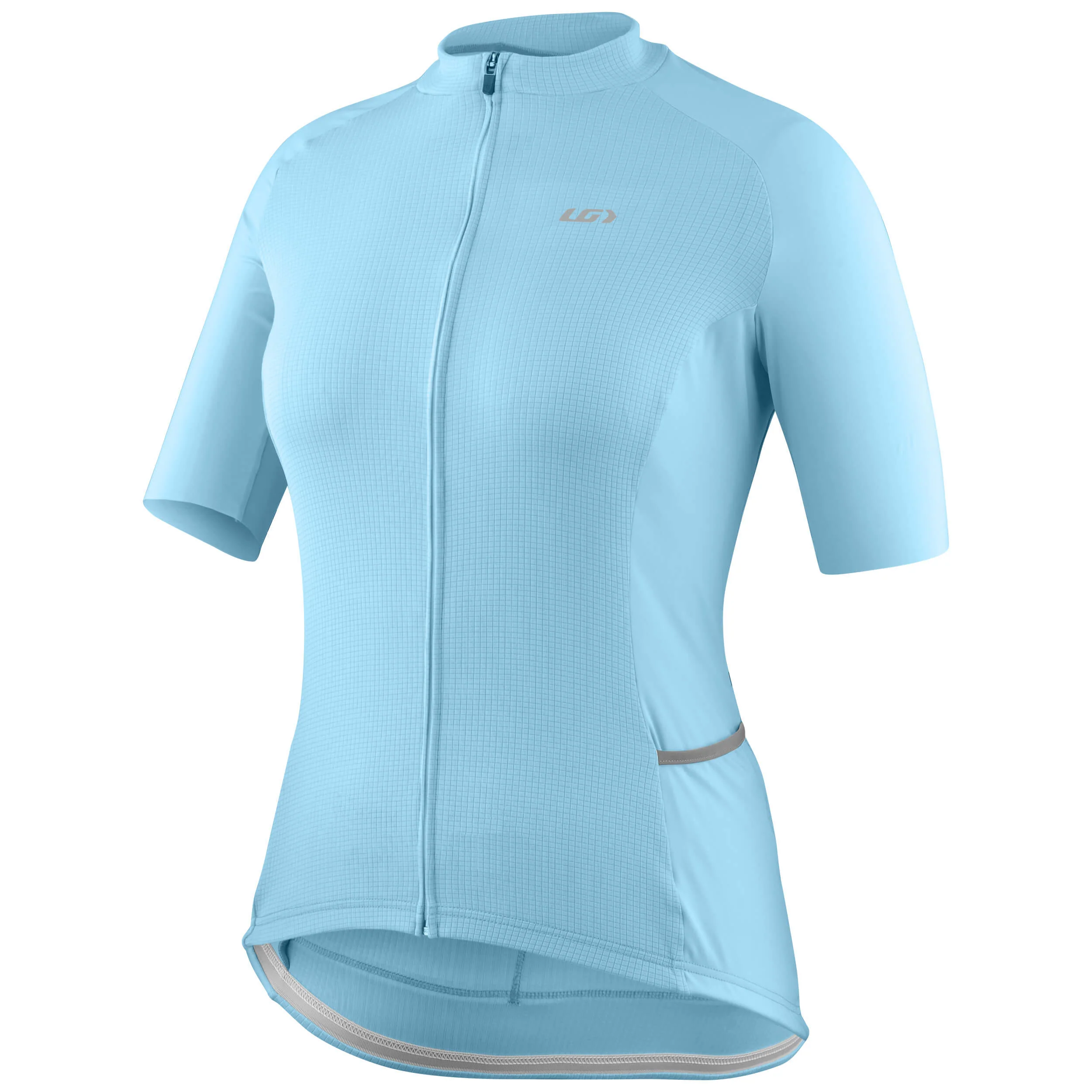 Women's Victory Short Sleeve Jersey - Image 96