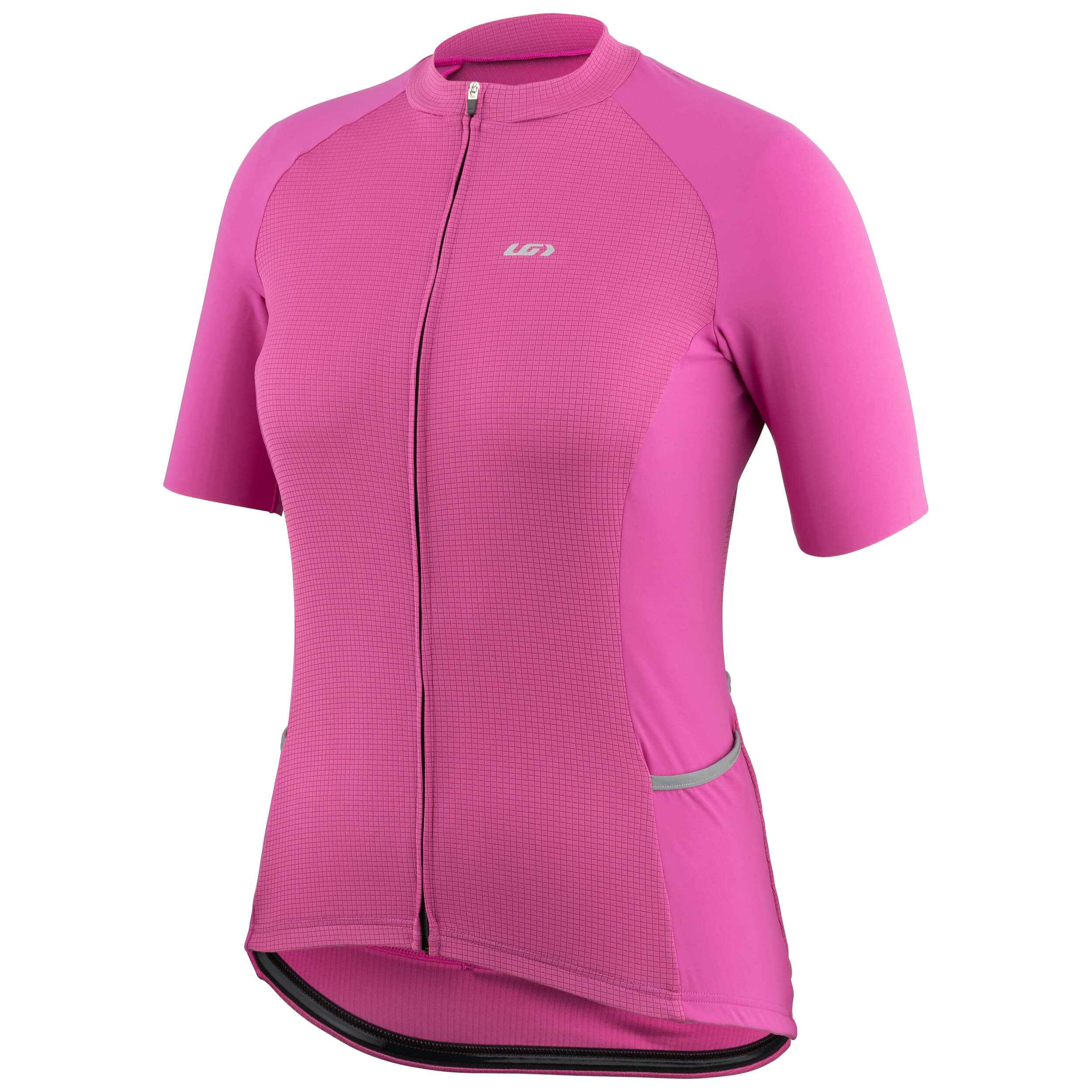 Women's Victory Short Sleeve Jersey - Image 99