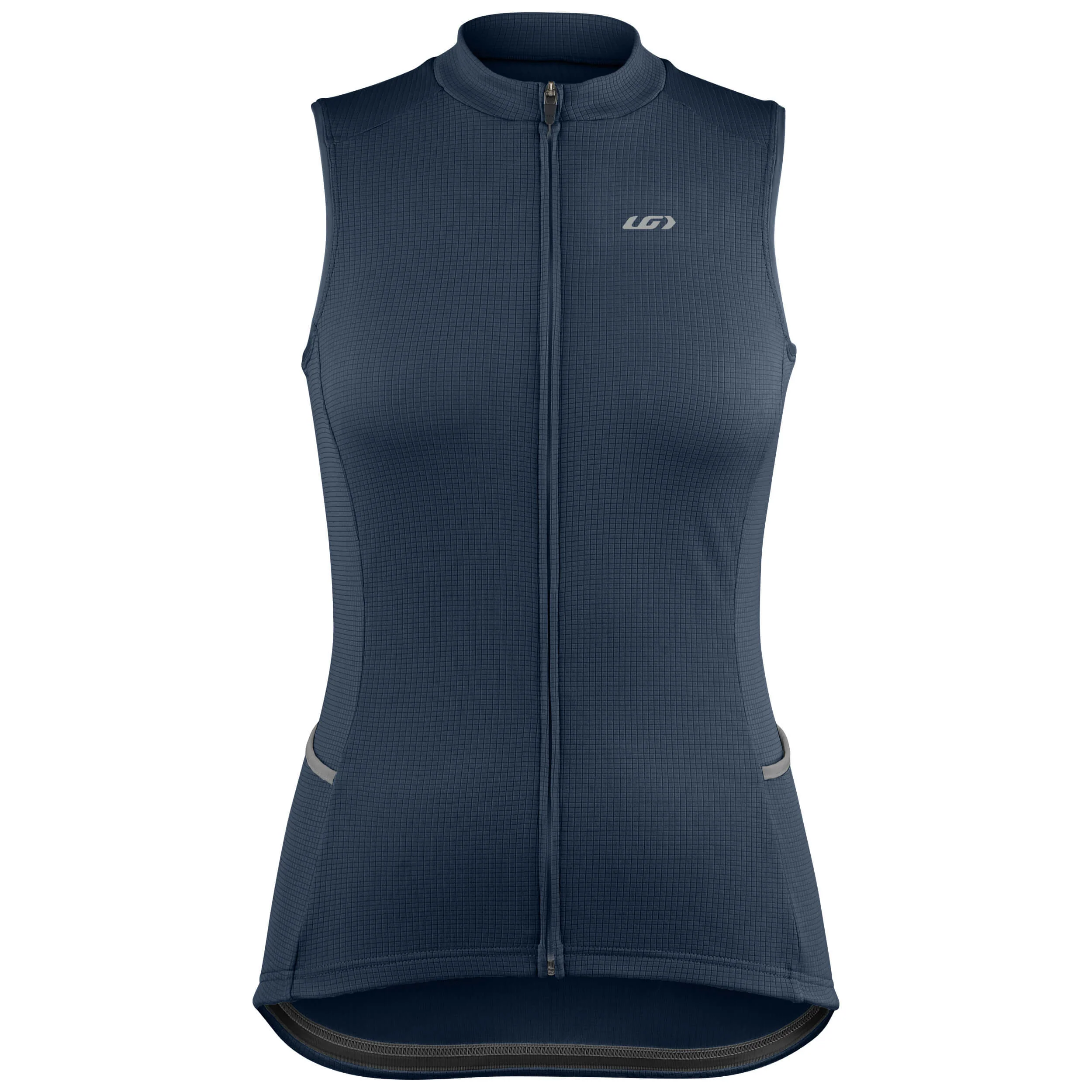 Women's Victory Sleeveless Jersey - Image 13