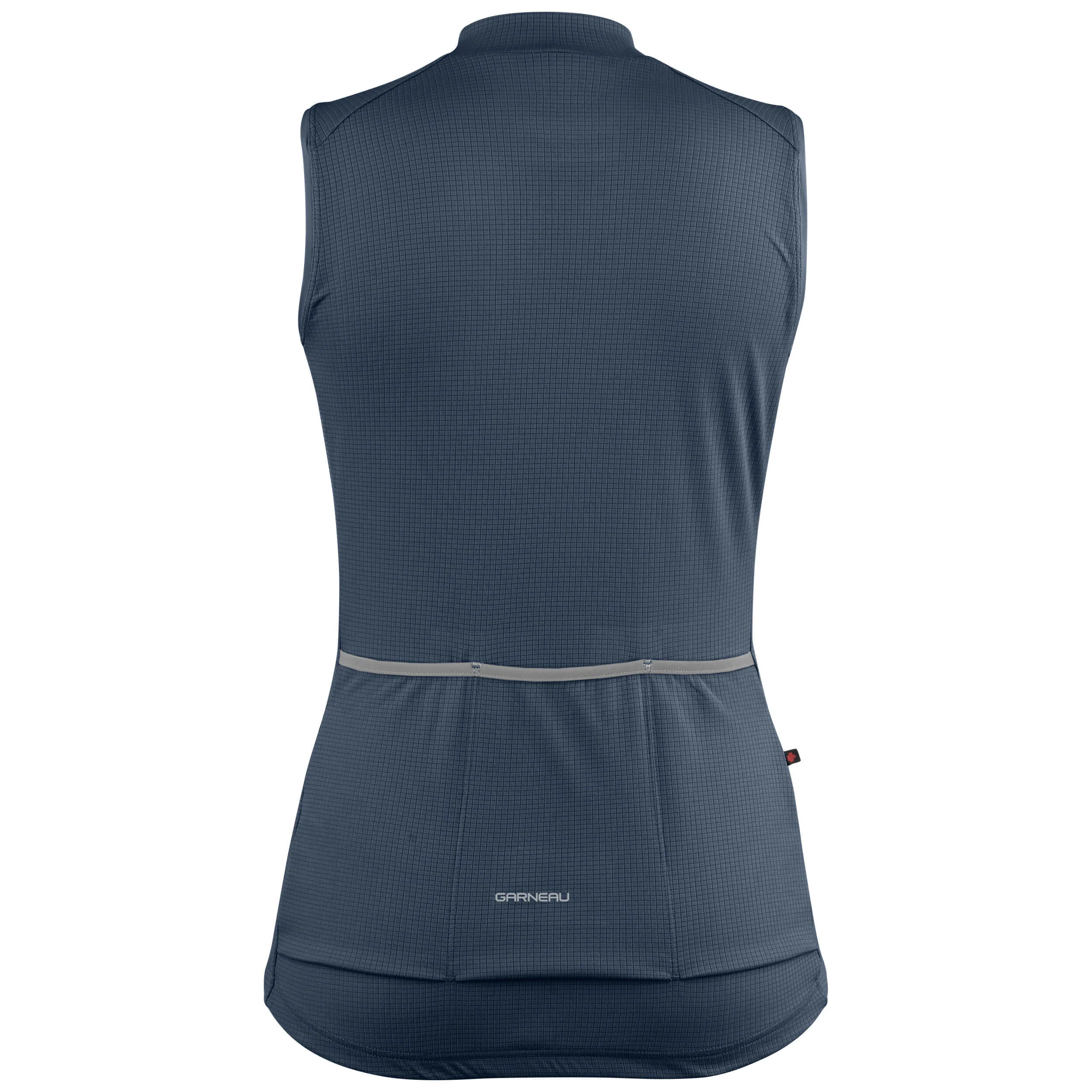 Women's Victory Sleeveless Jersey - Image 14