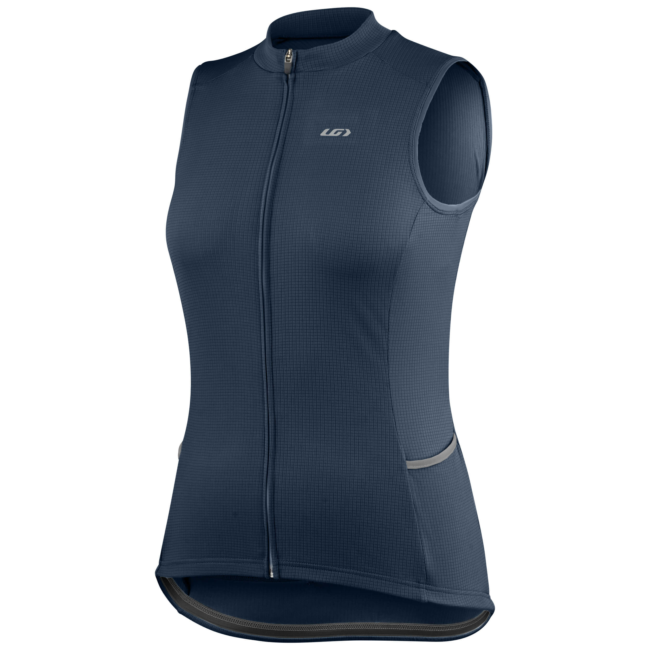 Women's Victory Sleeveless Jersey - Image 15