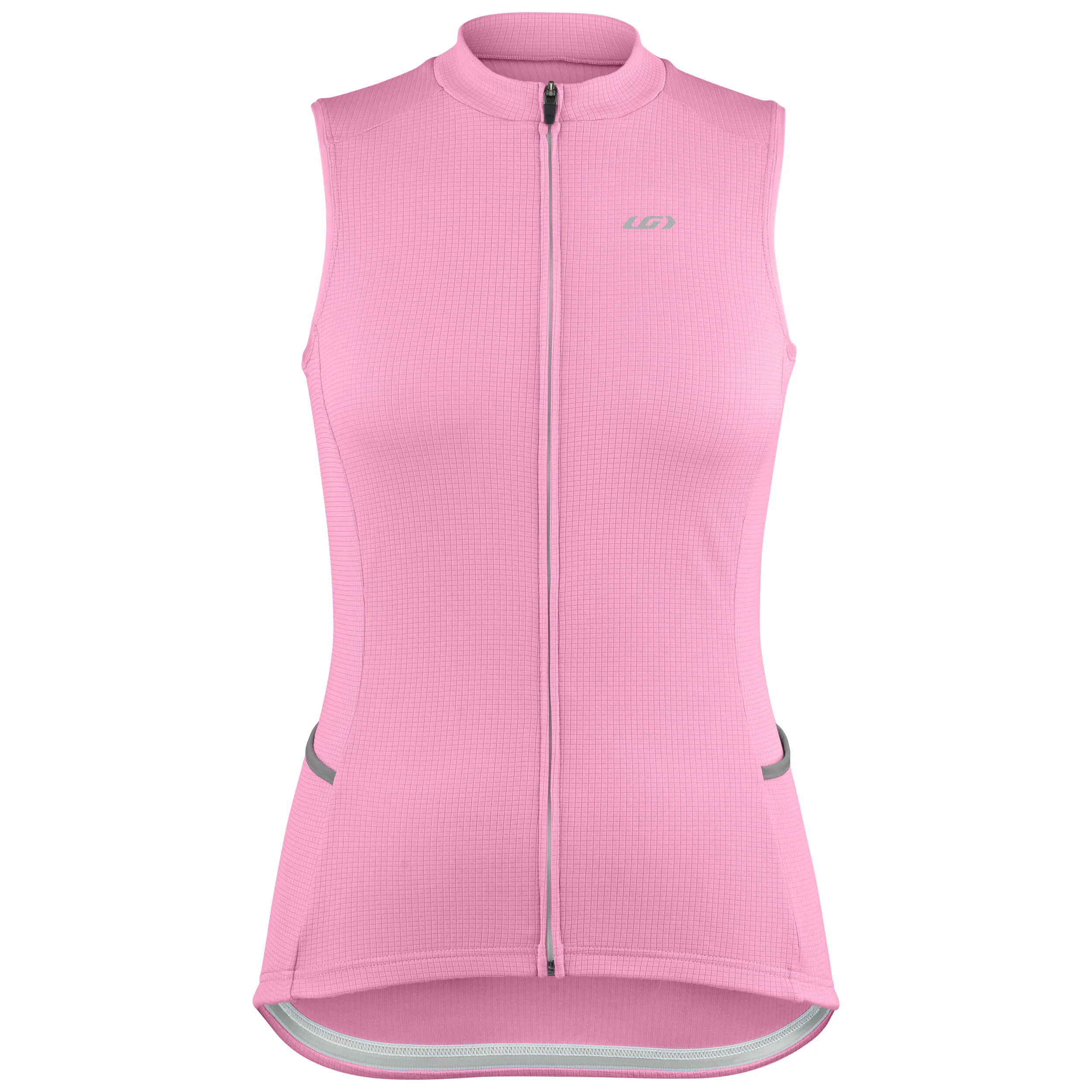 Women's Victory Sleeveless Jersey - Image 16