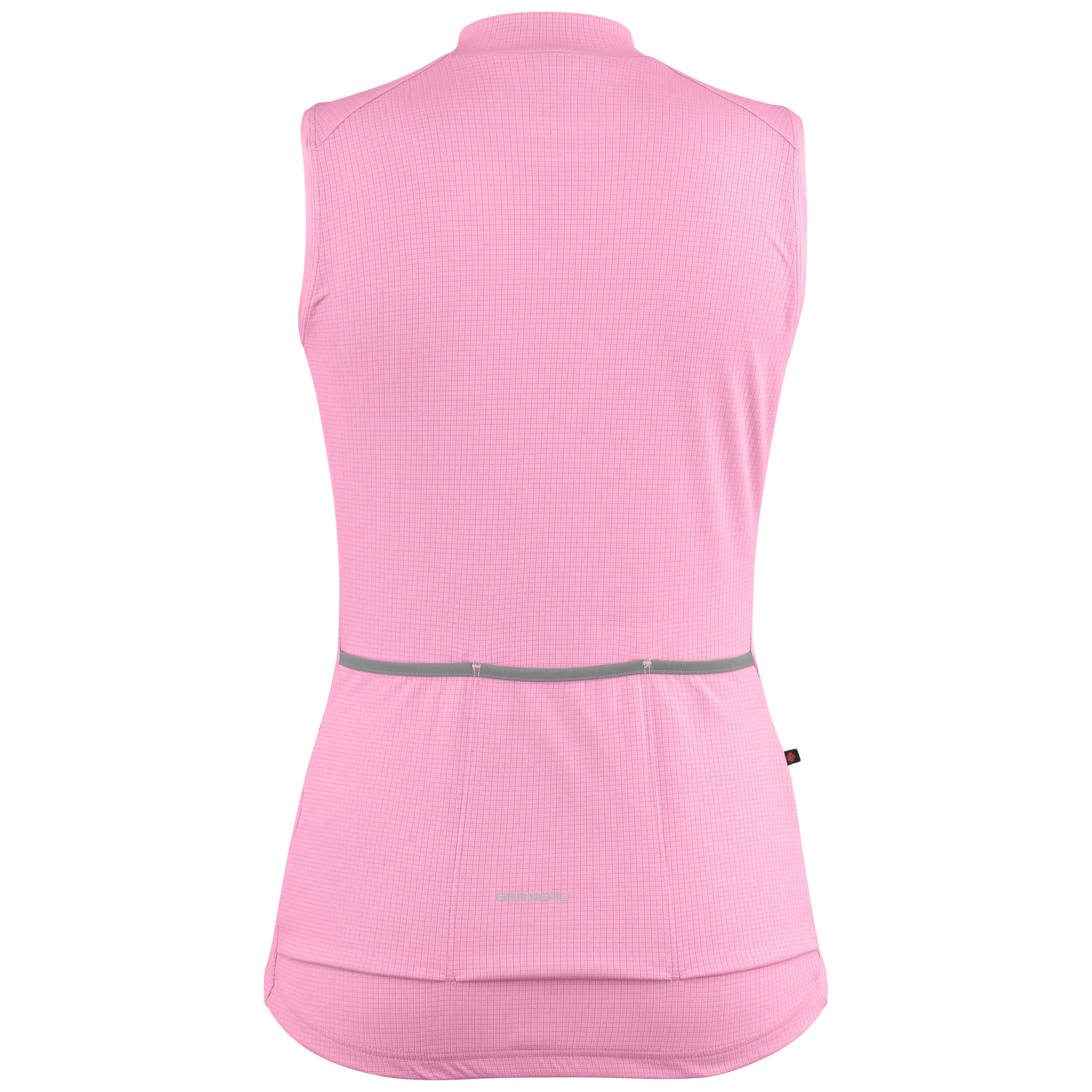 Women's Victory Sleeveless Jersey - Image 17