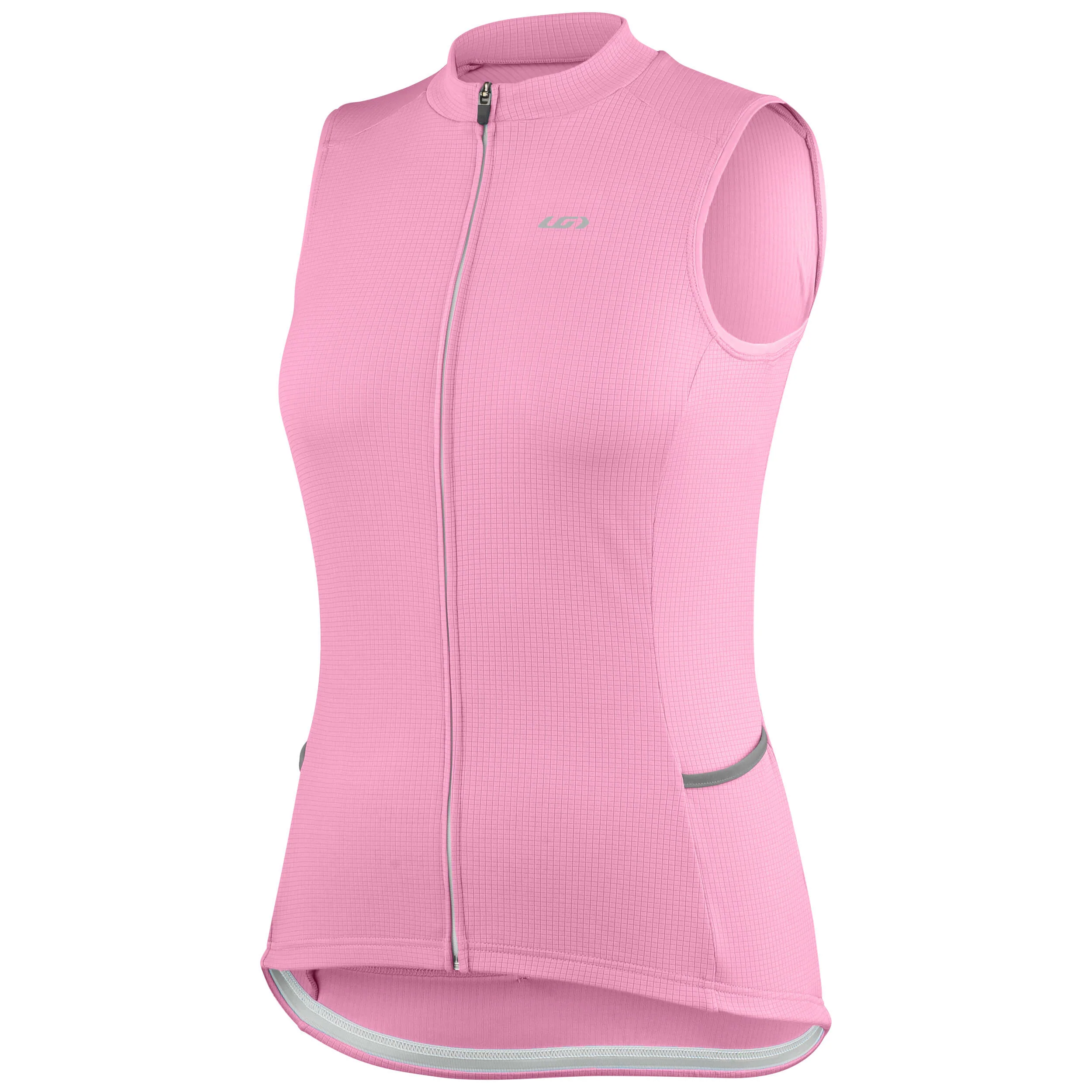 Women's Victory Sleeveless Jersey - Image 18