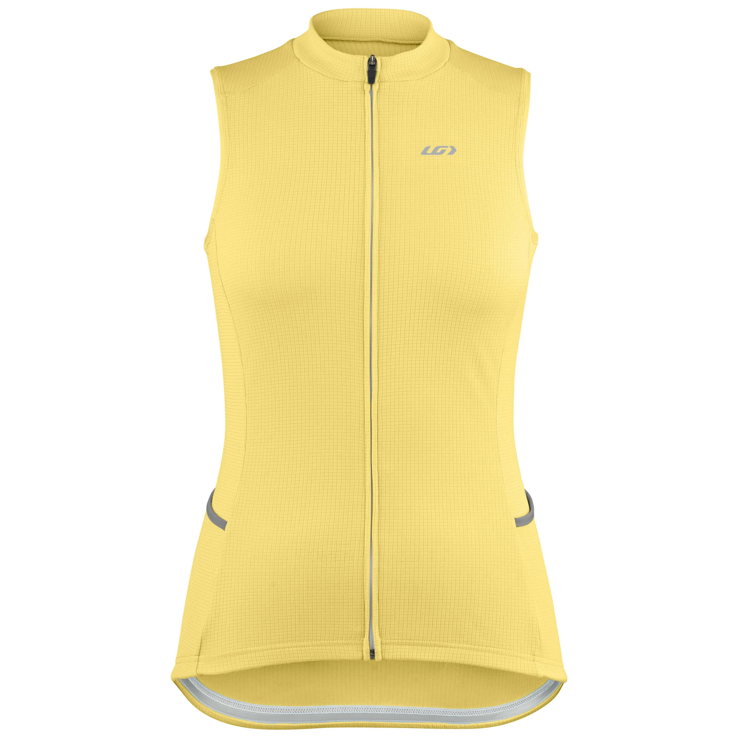 Women's Victory Sleeveless Jersey - Image 19