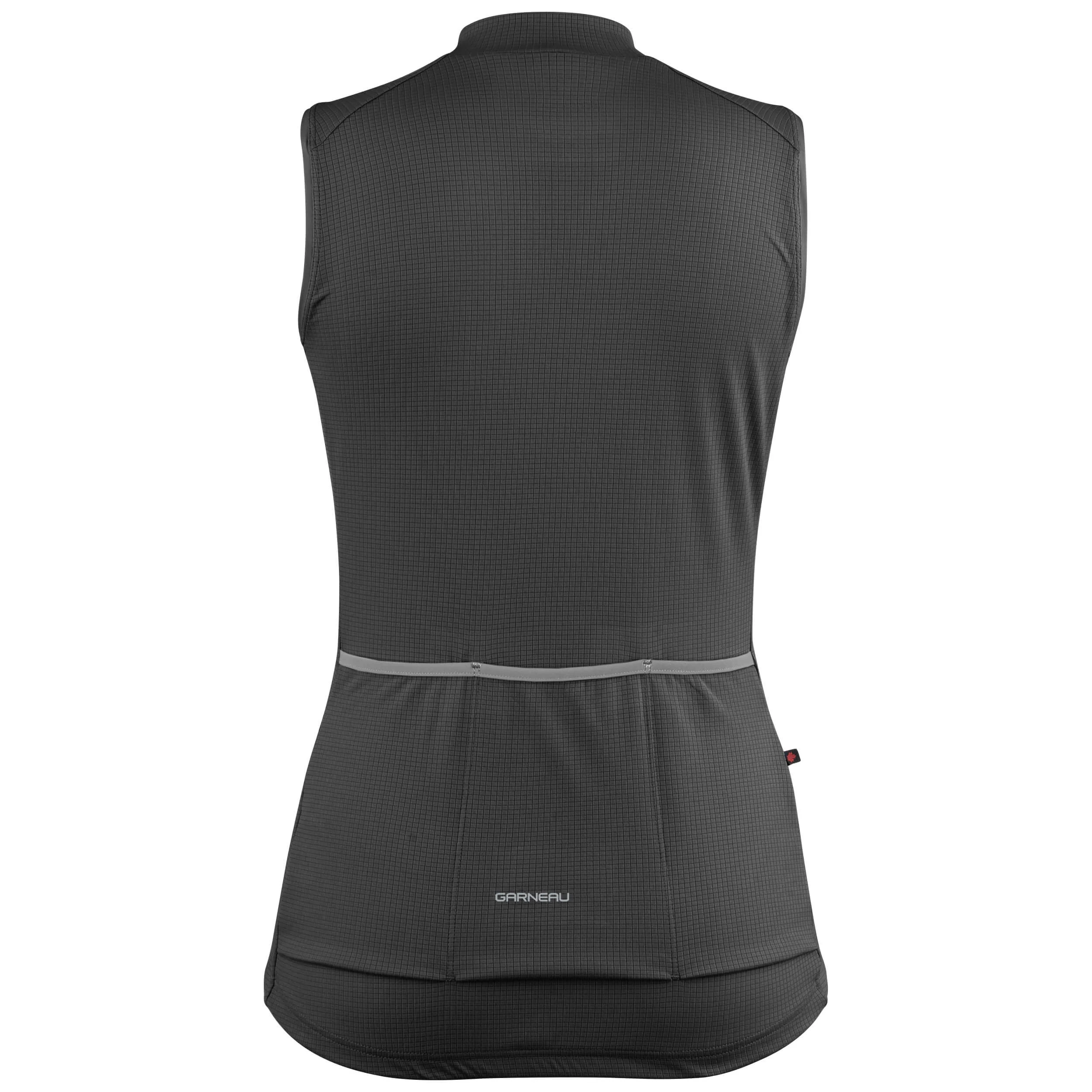 Women's Victory Sleeveless Jersey - Image 2