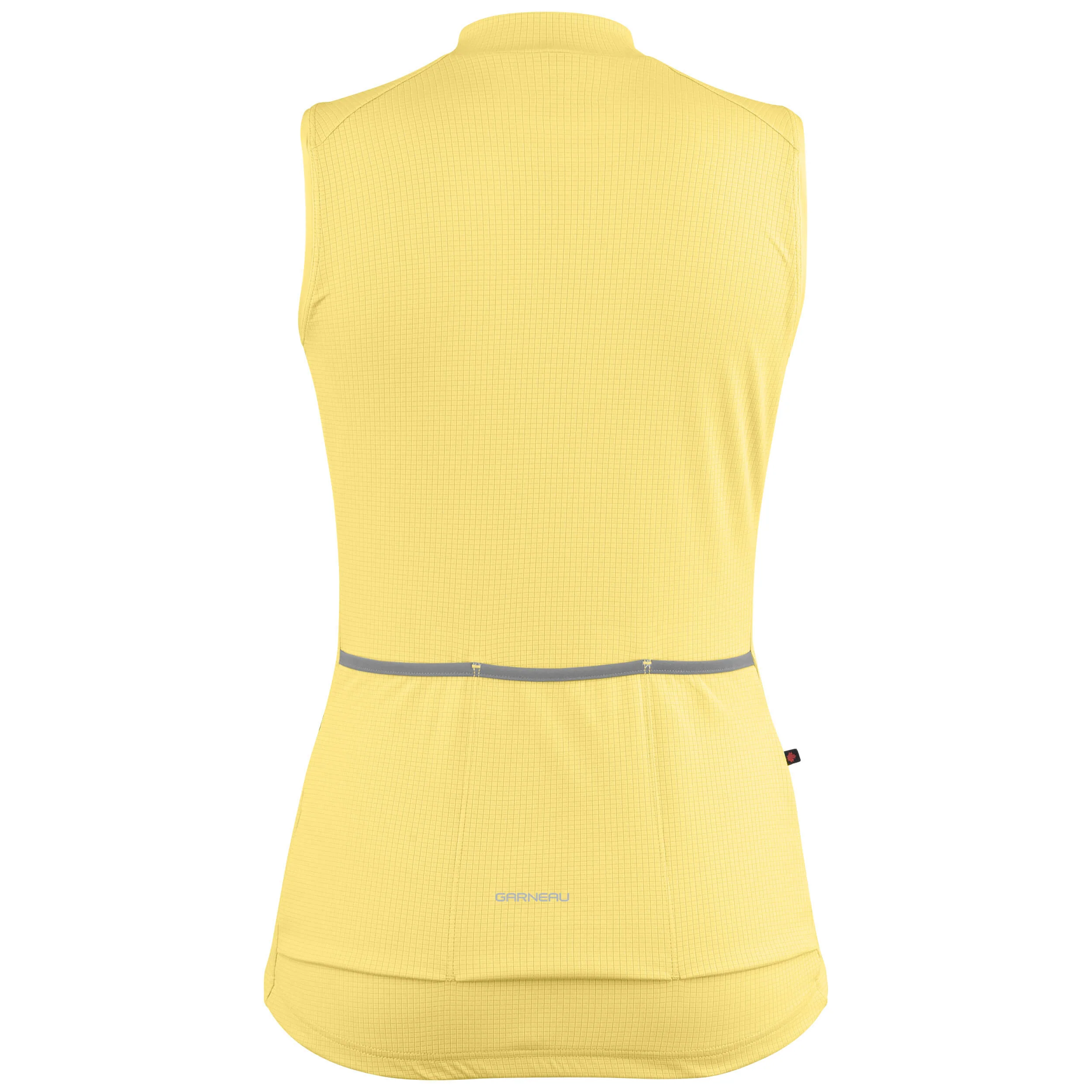 Women's Victory Sleeveless Jersey - Image 20
