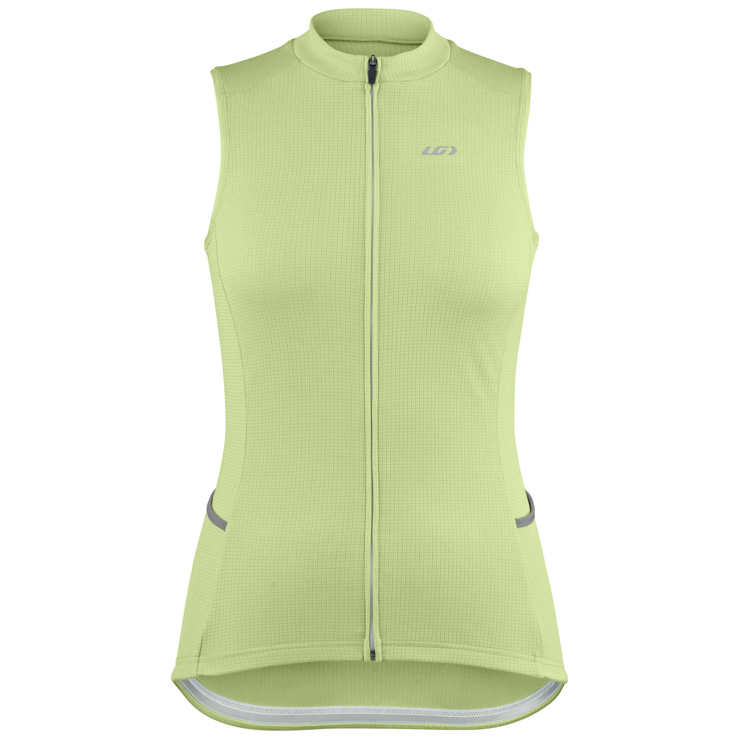 Women's Victory Sleeveless Jersey - Image 22
