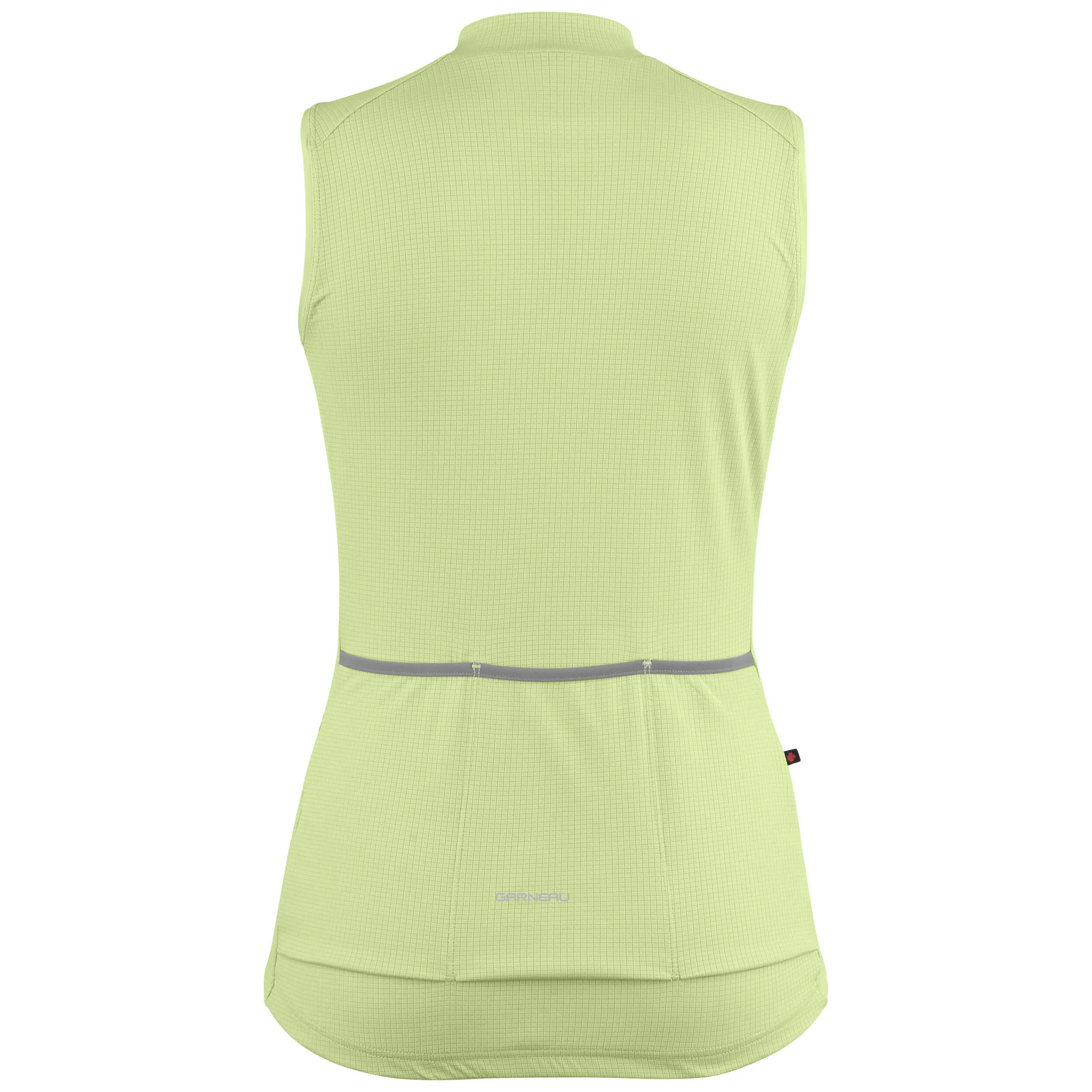 Women's Victory Sleeveless Jersey - Image 23