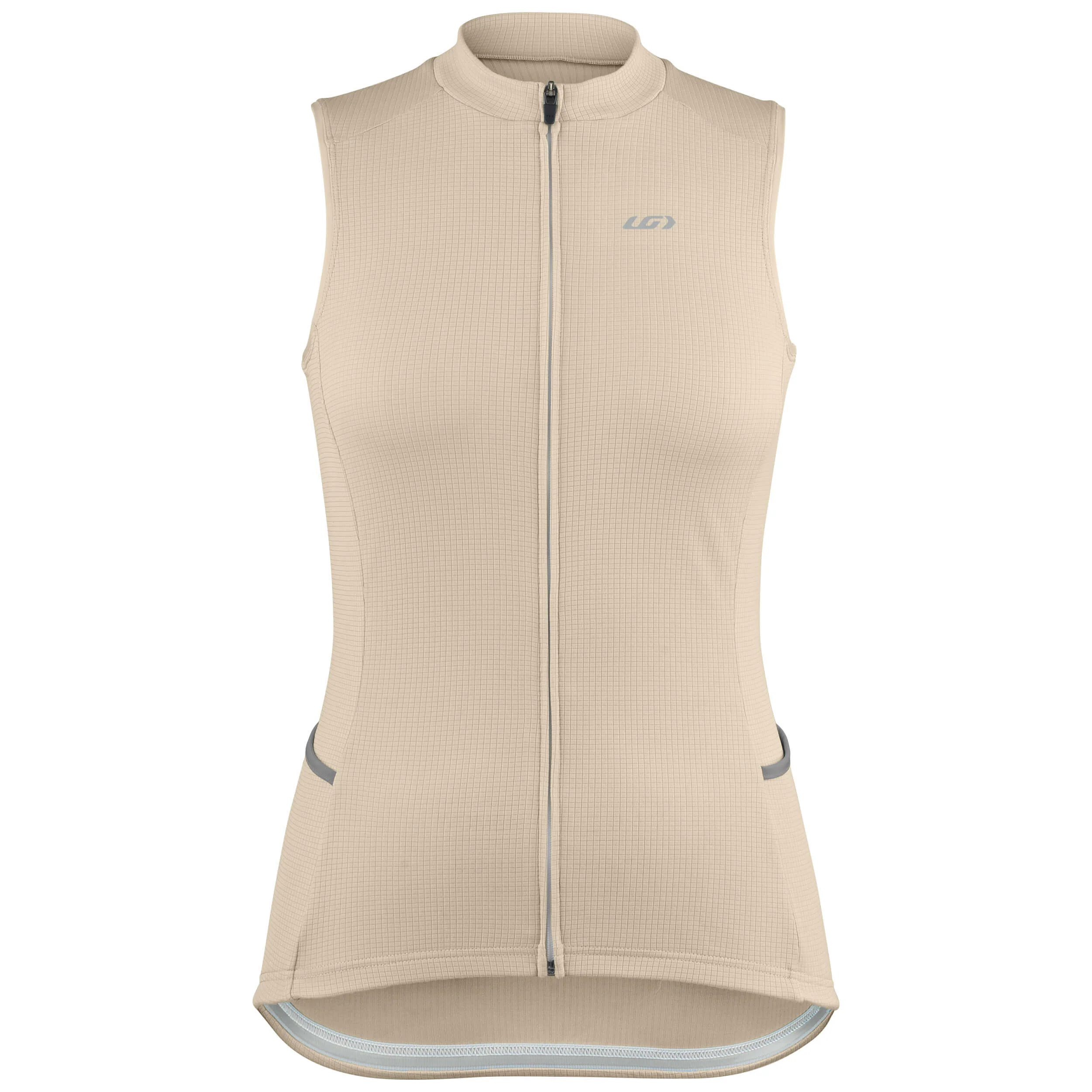 Women's Victory Sleeveless Jersey - Image 25