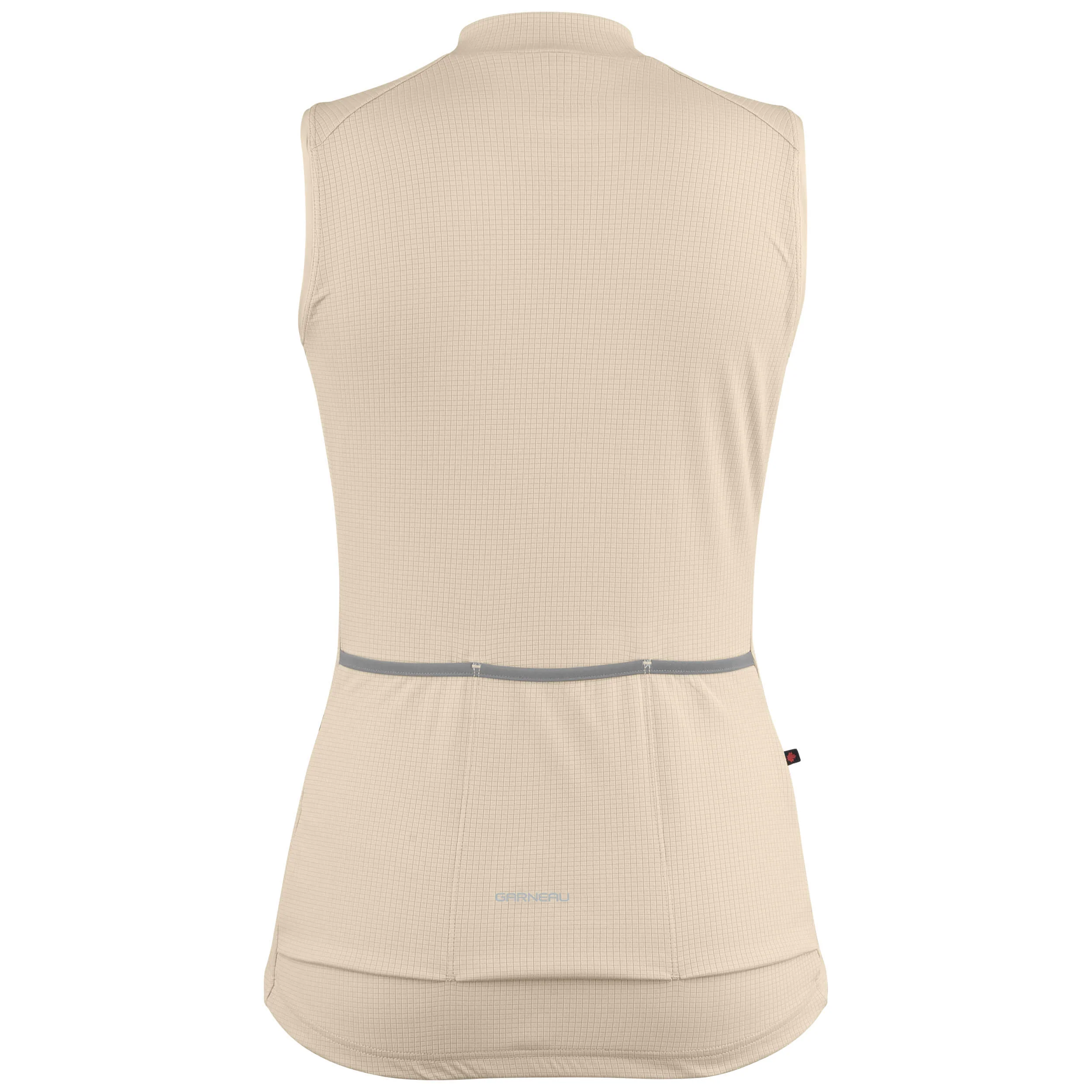 Women's Victory Sleeveless Jersey - Image 26
