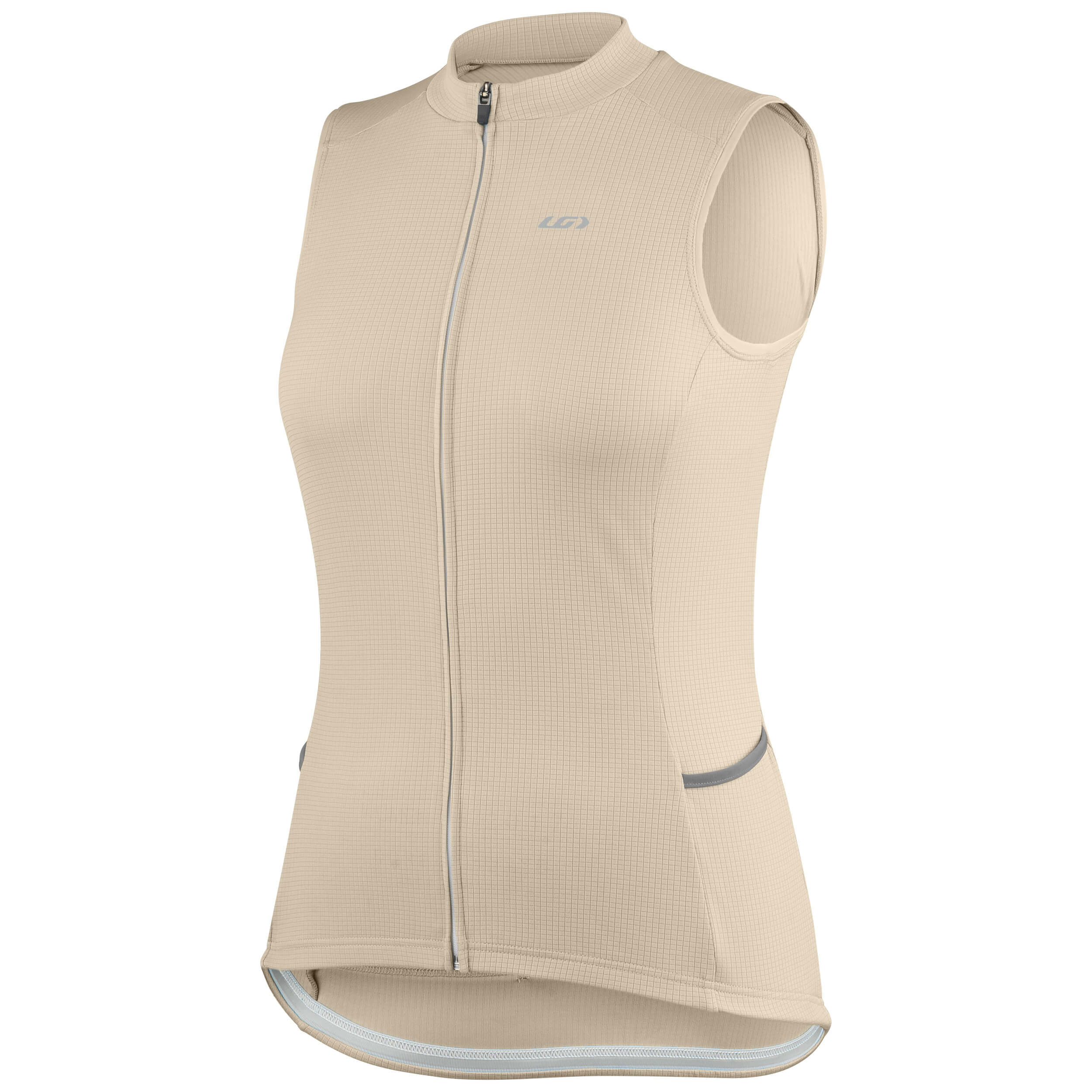 Women's Victory Sleeveless Jersey - Image 27