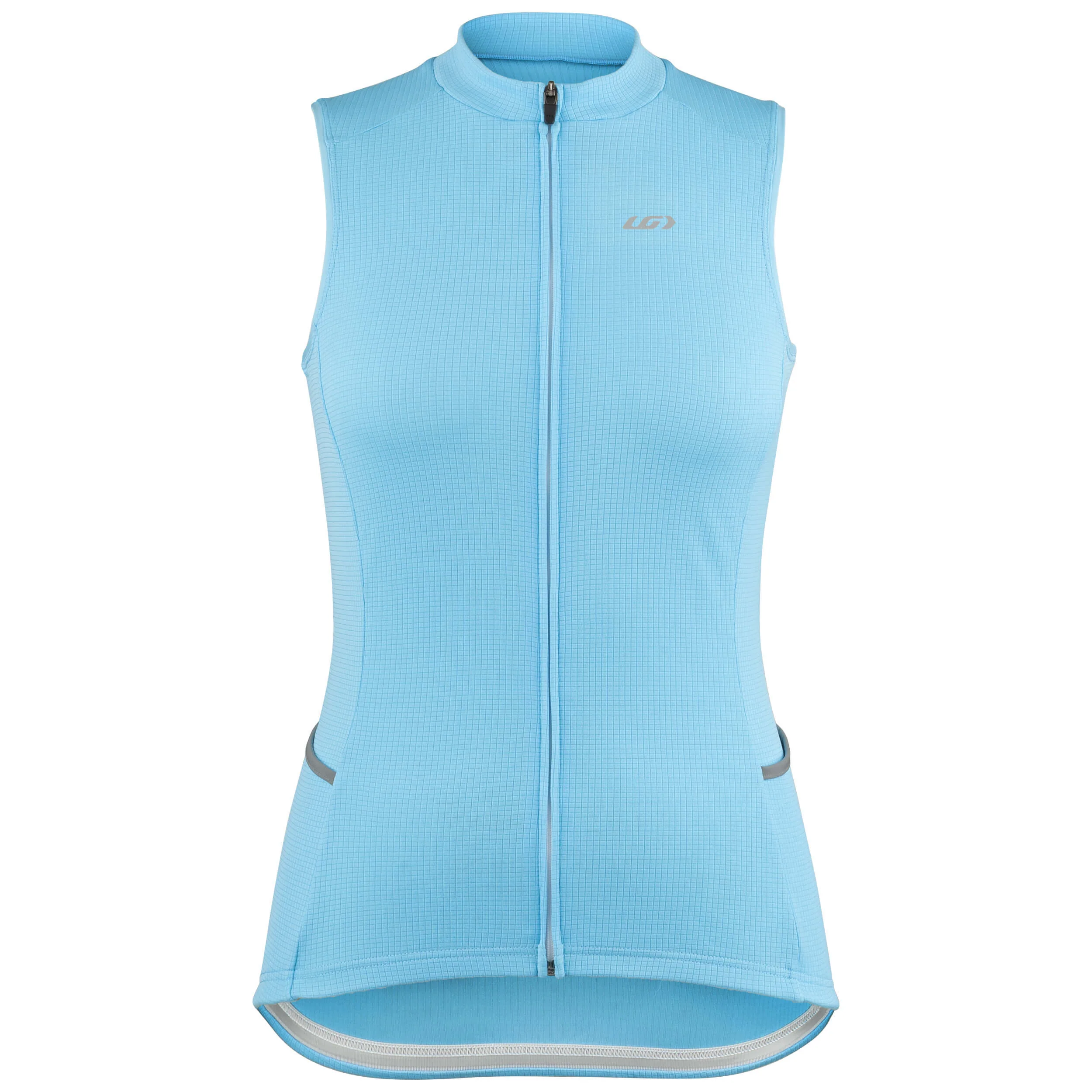 Women's Victory Sleeveless Jersey - Image 28