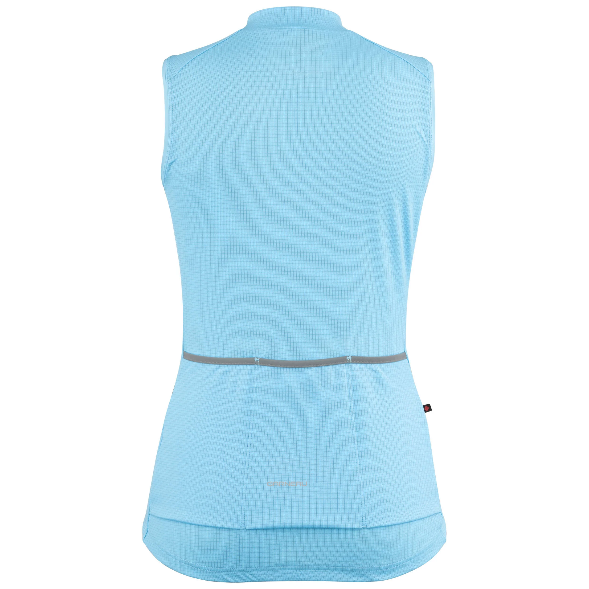 Women's Victory Sleeveless Jersey - Image 29