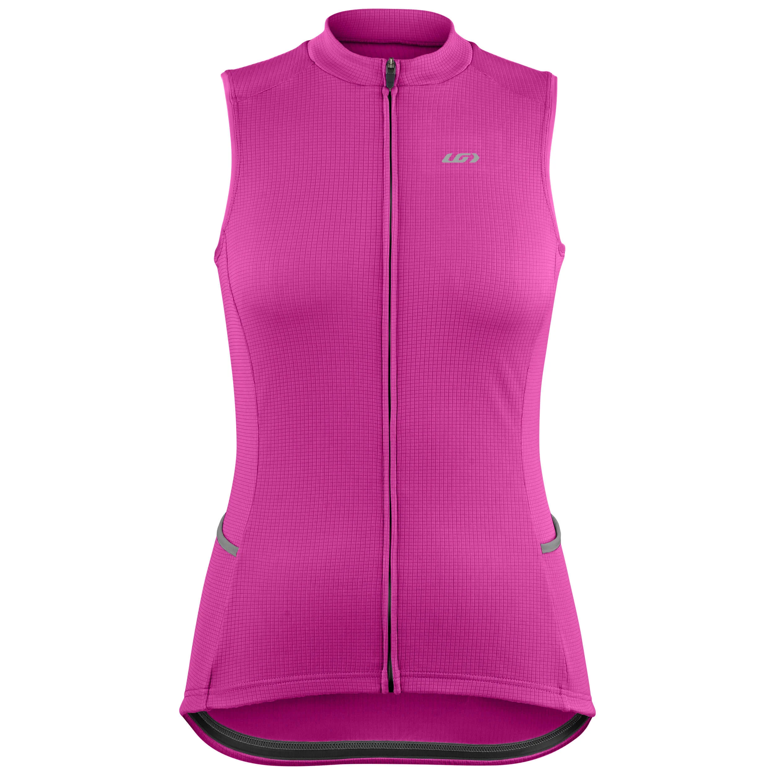 Women's Victory Sleeveless Jersey - Image 31