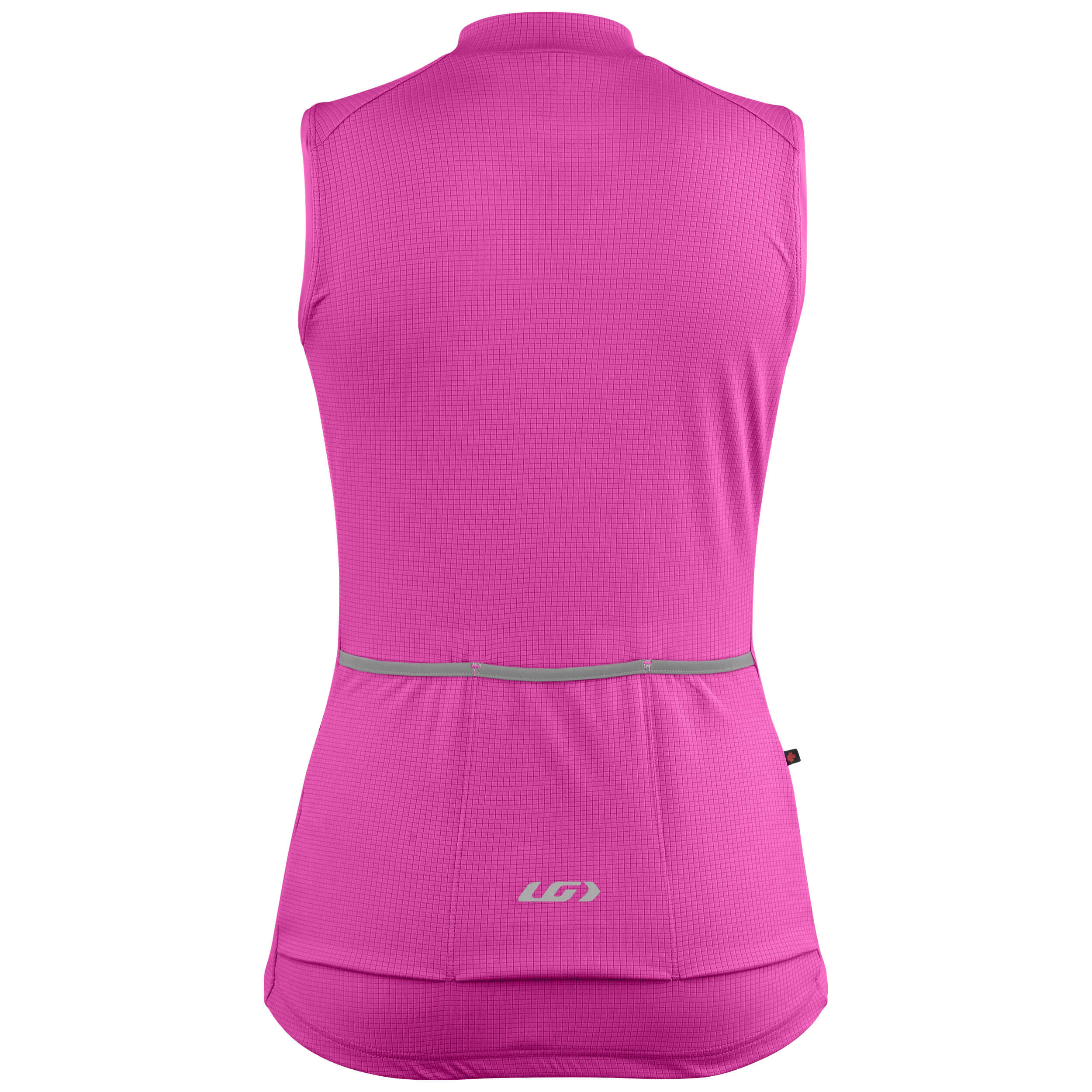 Women's Victory Sleeveless Jersey - Image 32