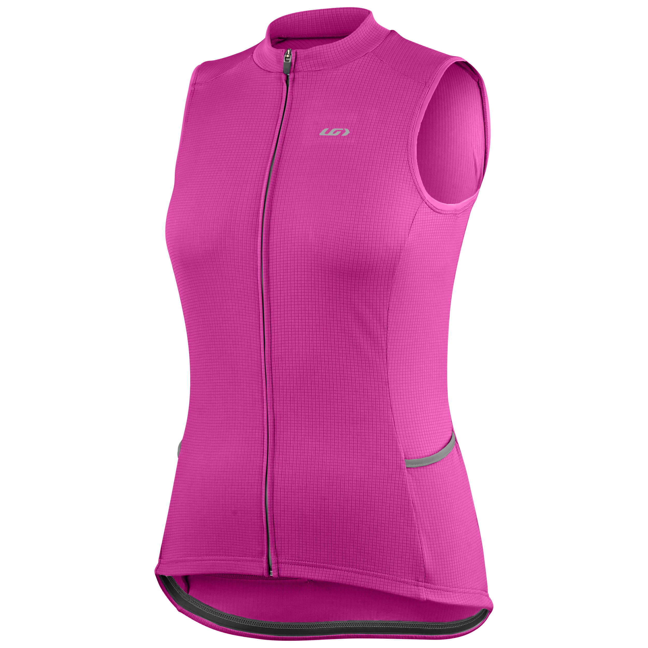 Women's Victory Sleeveless Jersey - Image 33