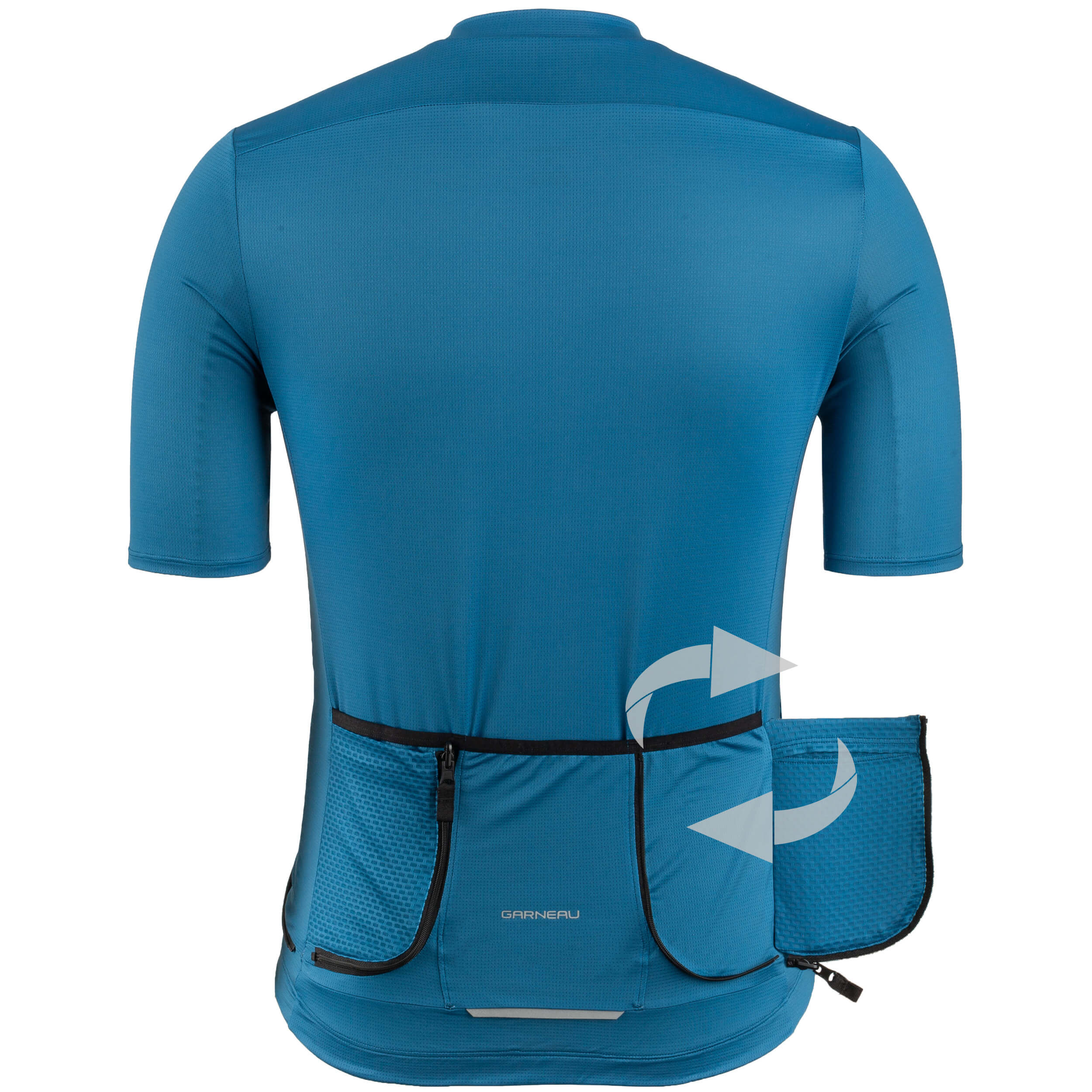 Clutch Jersey - Image 10