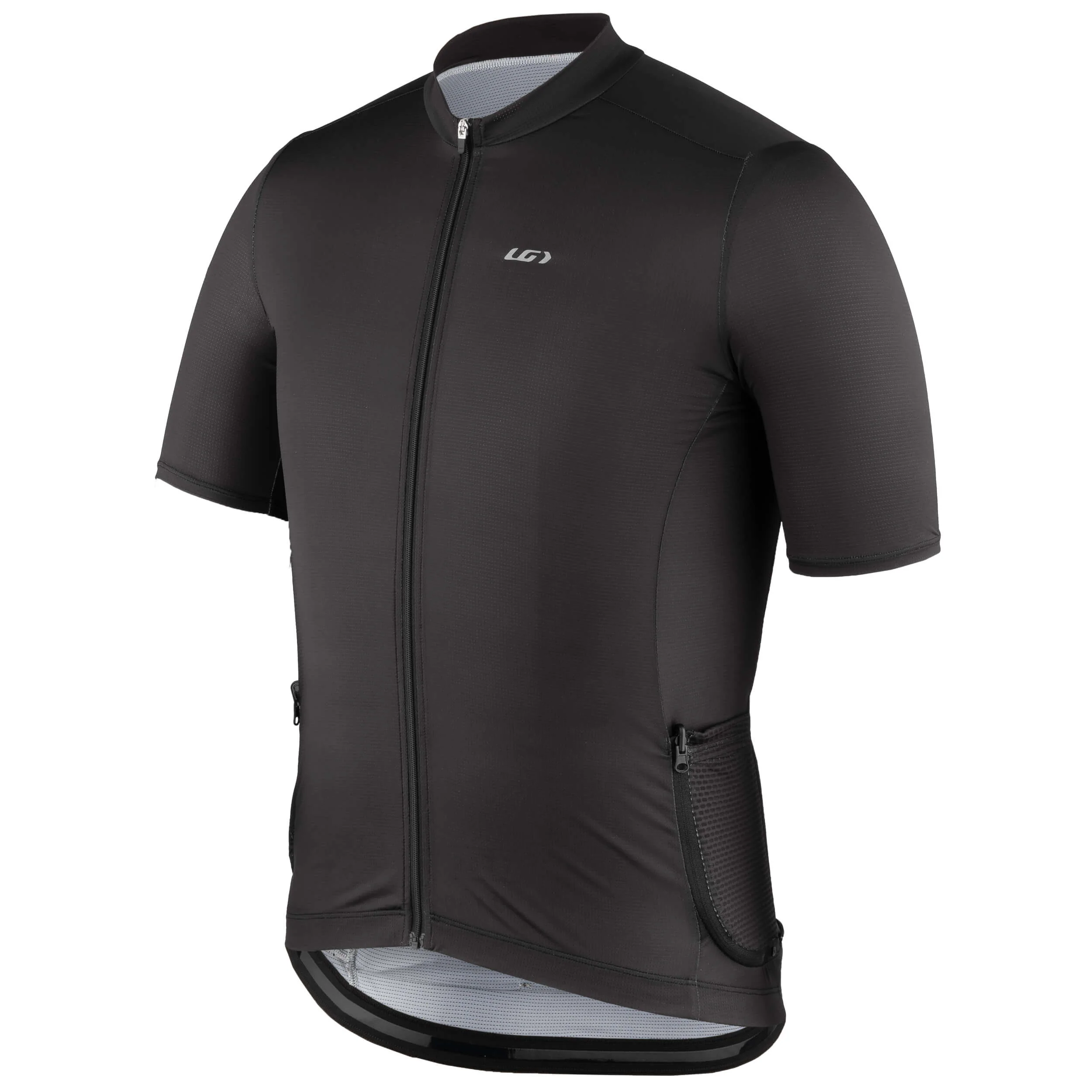 Clutch Jersey - Image 3