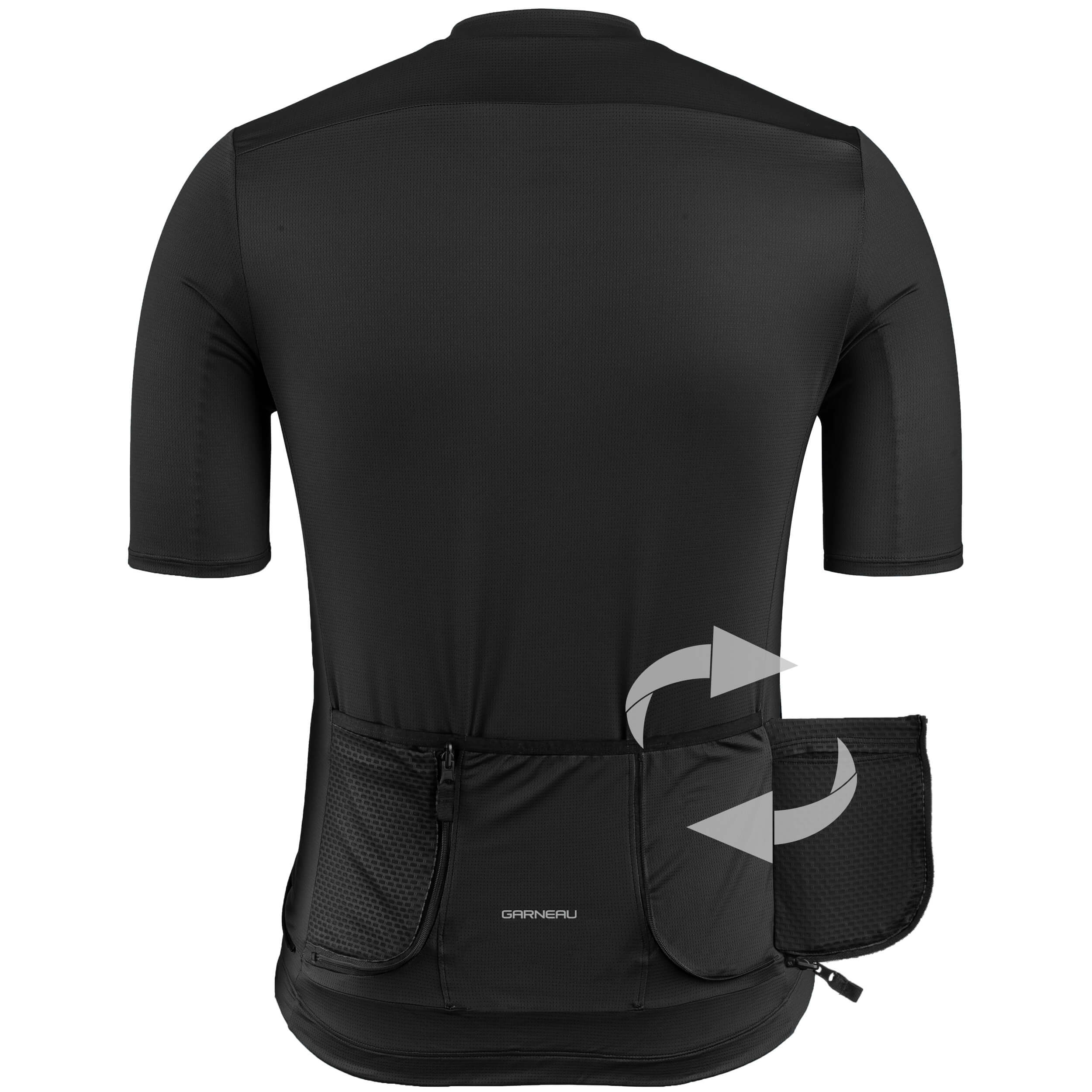 Clutch Jersey - Image 4
