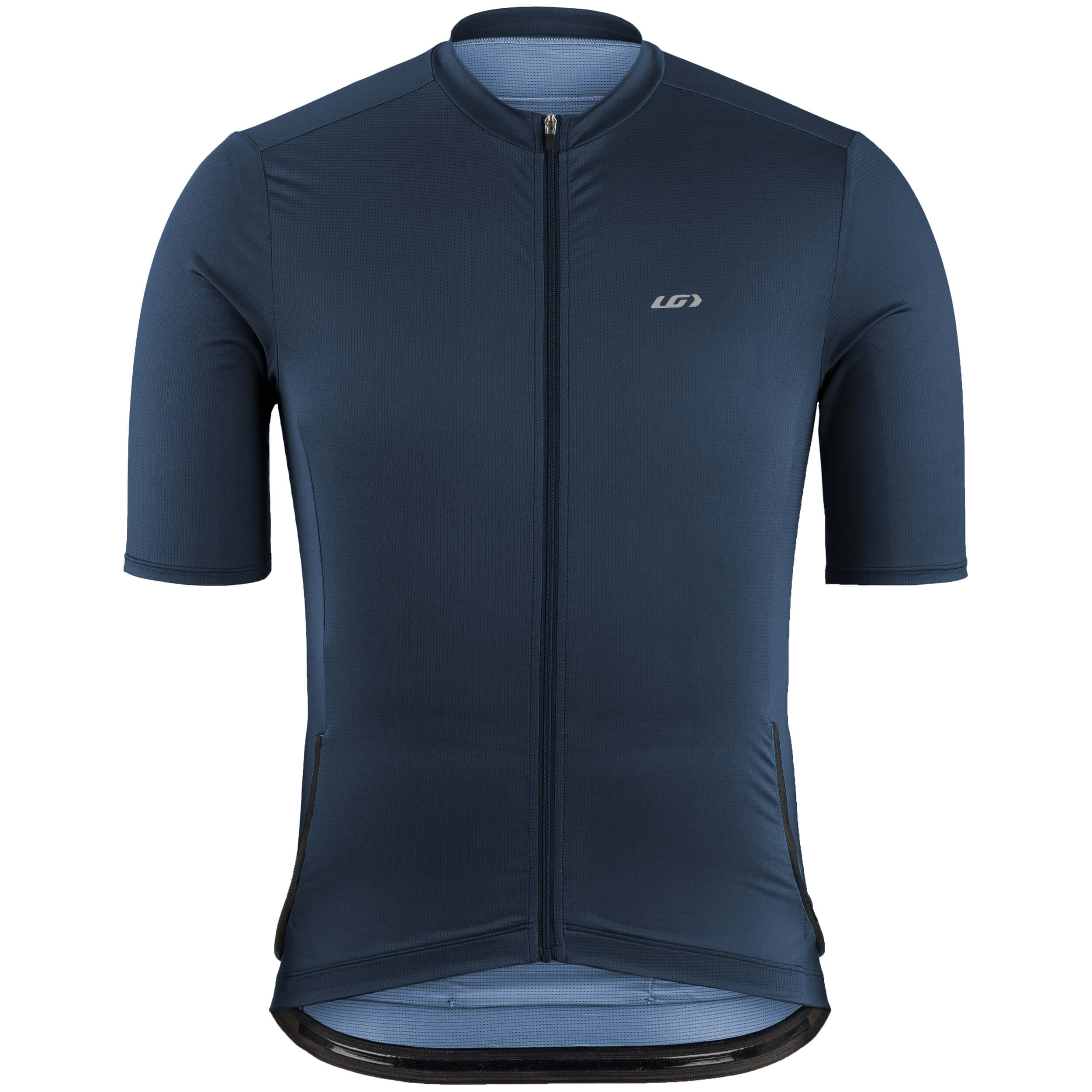 Clutch Jersey - Image 5