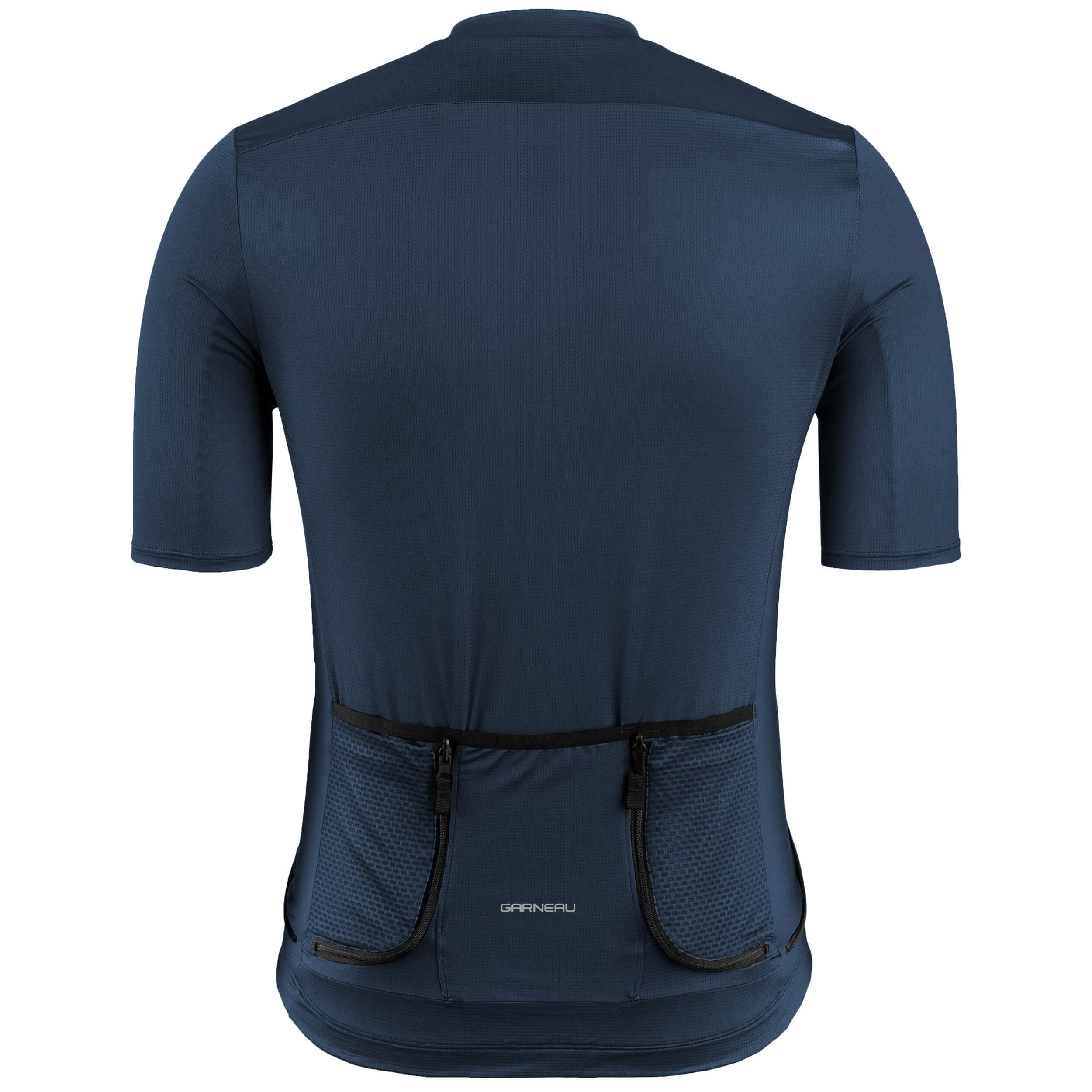Clutch Jersey - Image 6