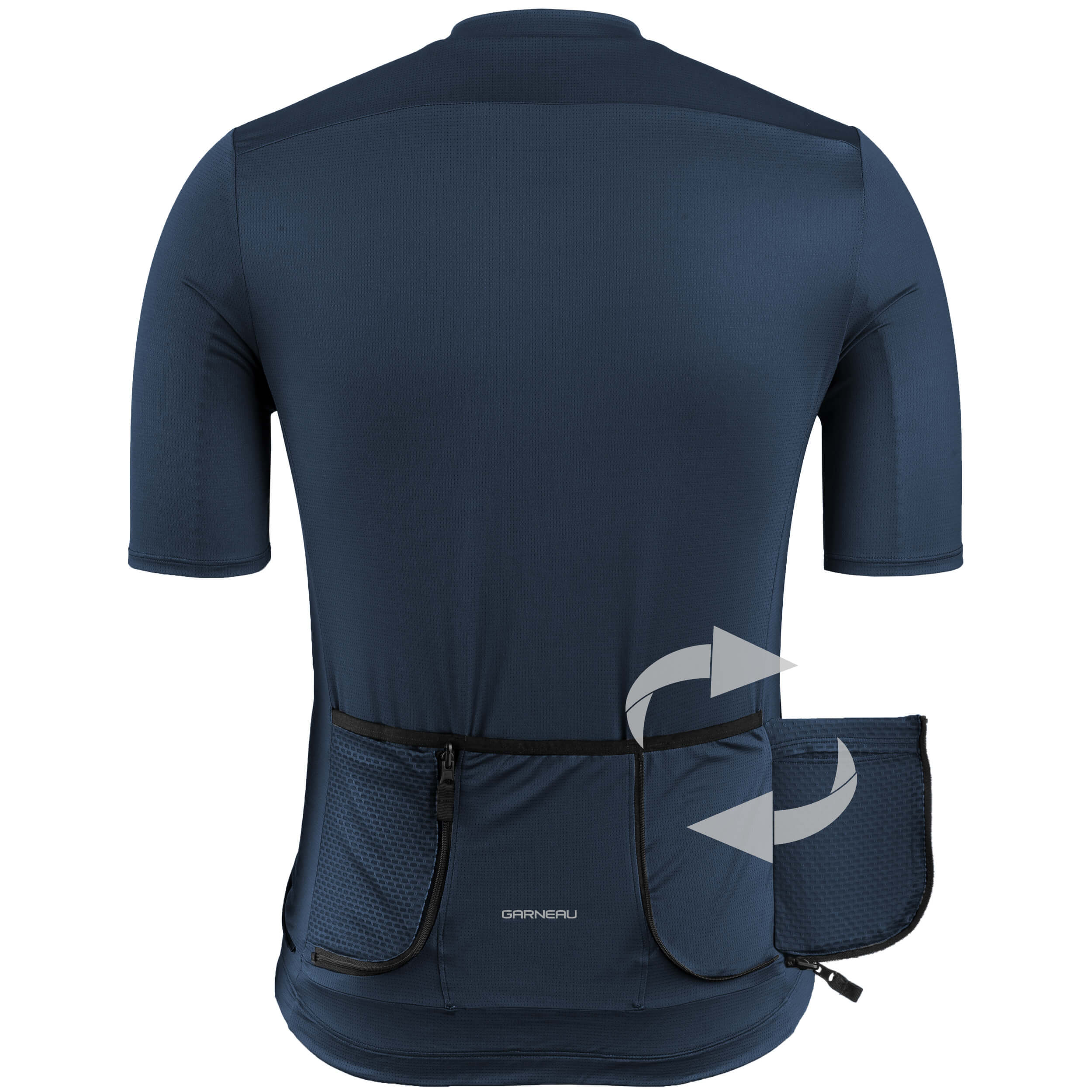 Clutch Jersey - Image 7