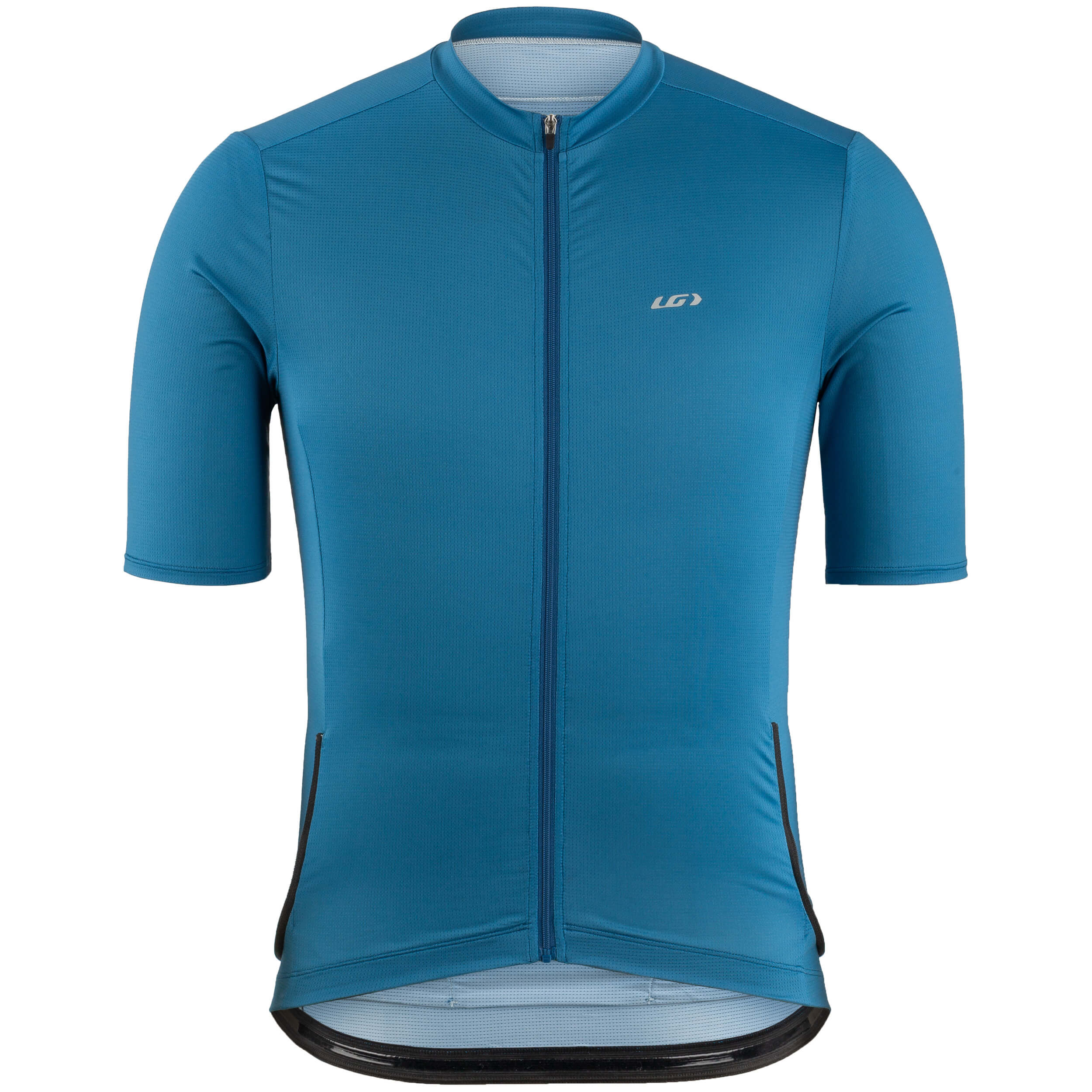 Clutch Jersey - Image 8