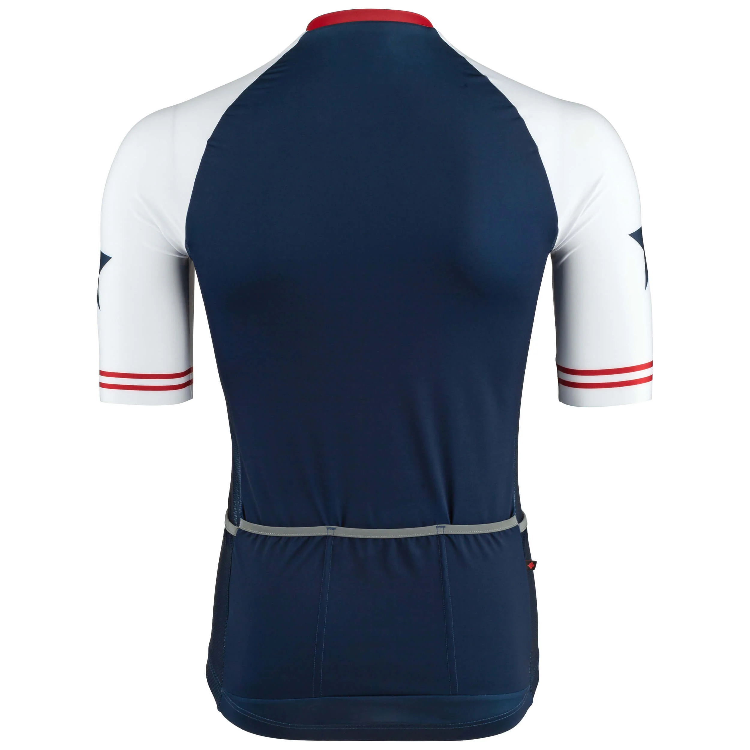 Course Air LA 84 Jersey - Image 2