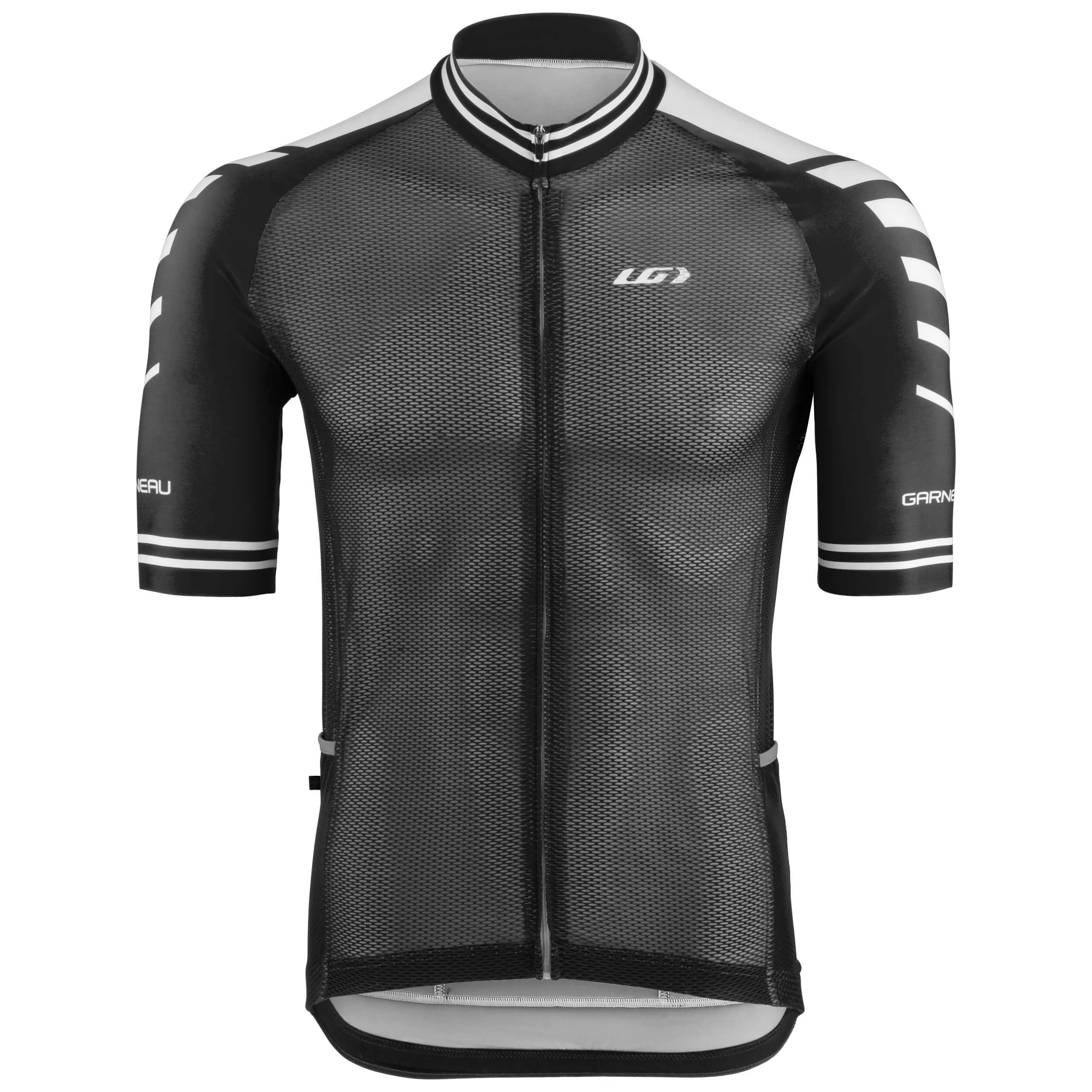 Course Air LA 84 Jersey