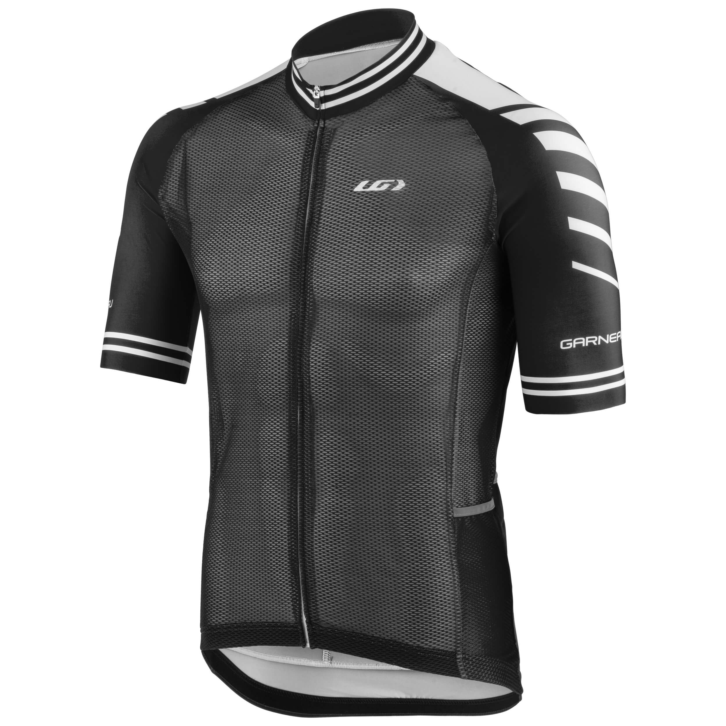 Course Air LA 84 Jersey - Image 3