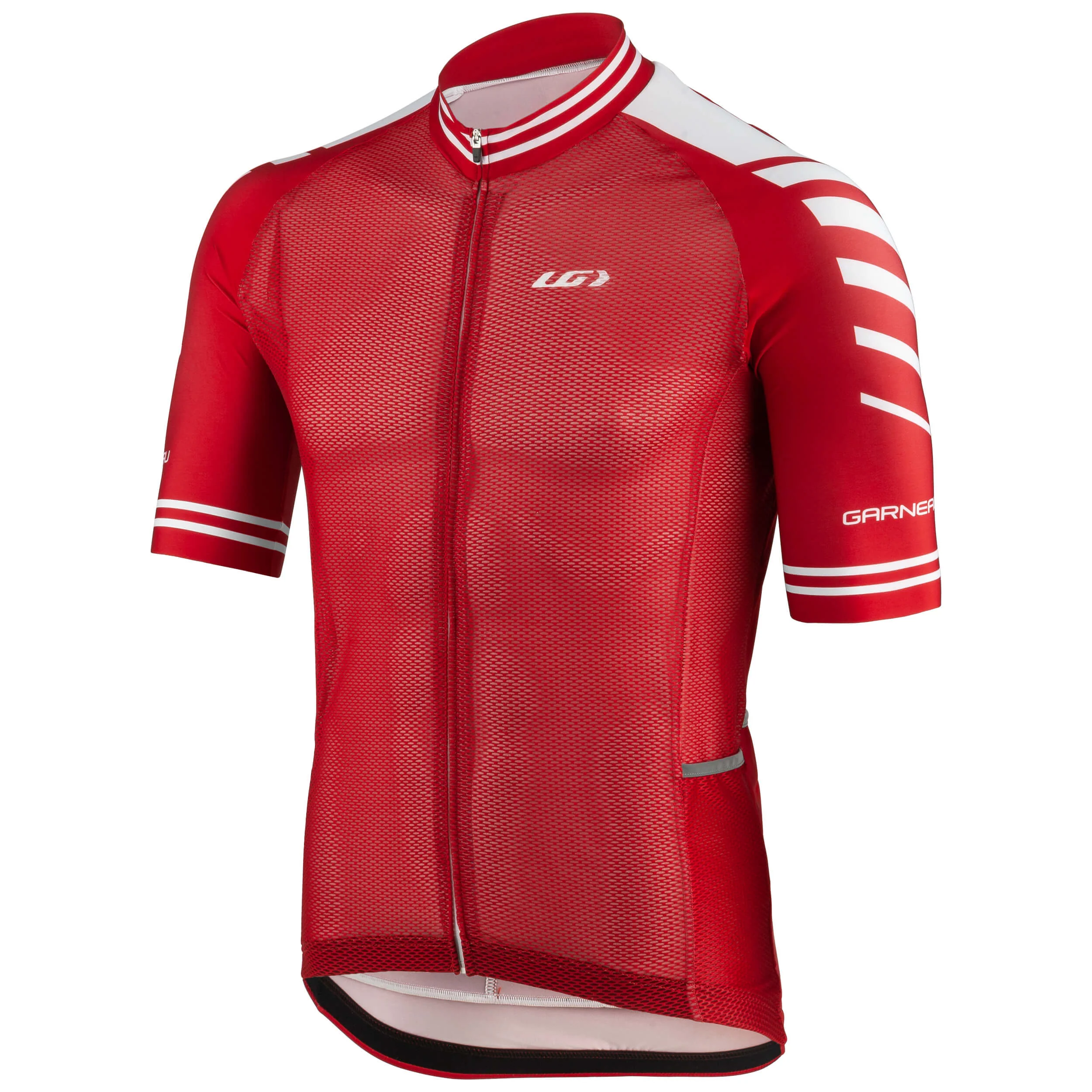 Course Air LA 84 Jersey - Image 6