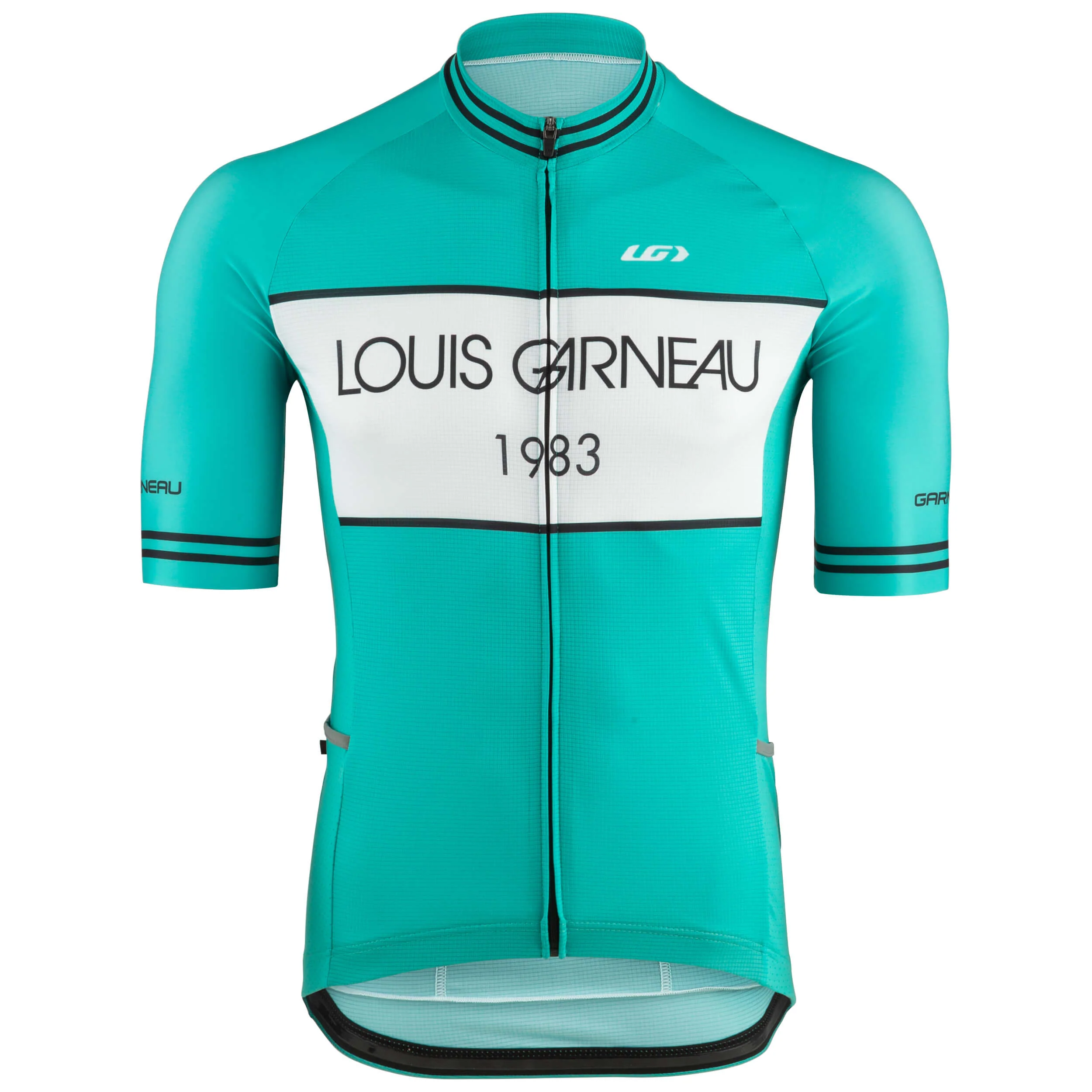 Premium Jersey