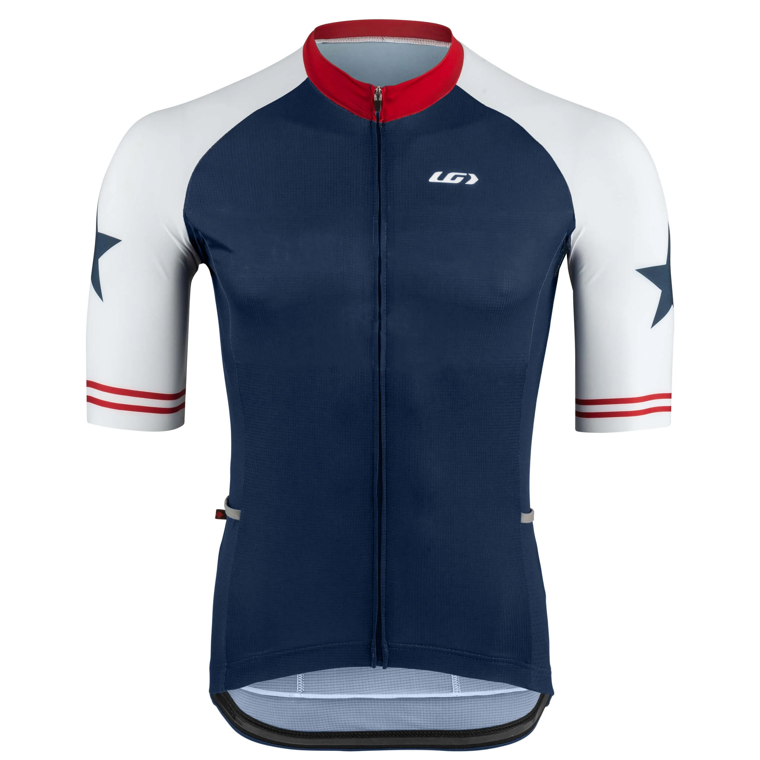 Premium Jersey - Image 10