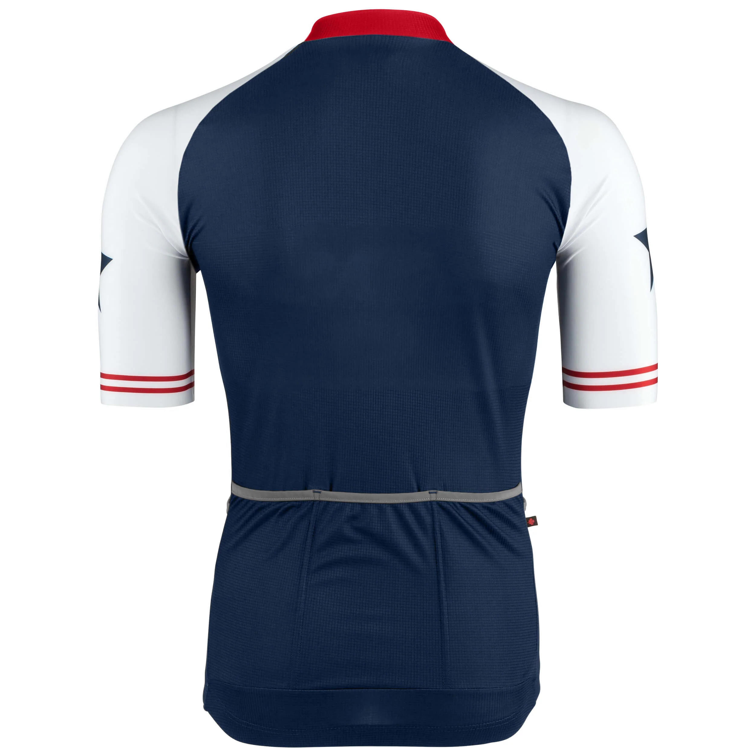Premium Jersey - Image 11
