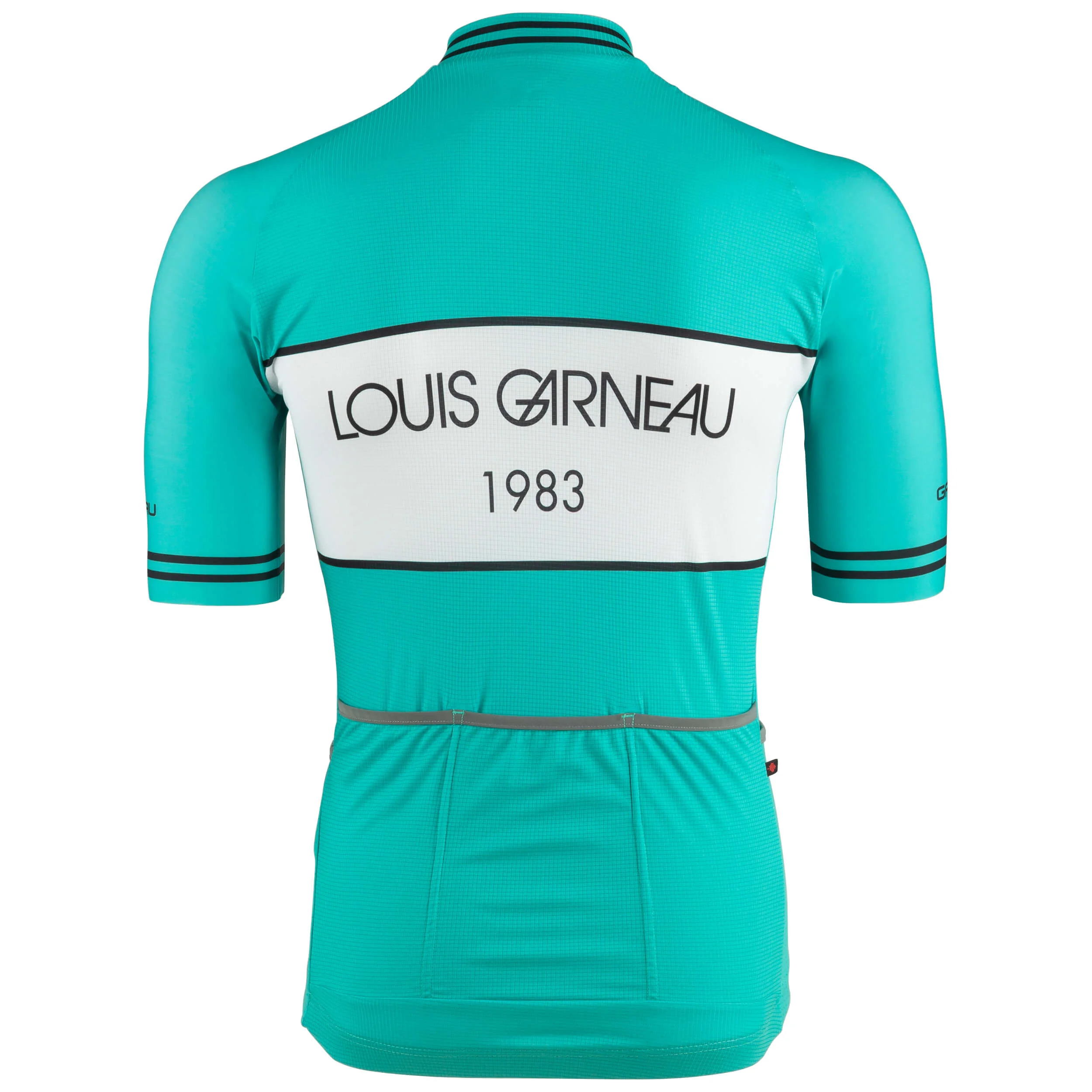 Premium Jersey - Image 2