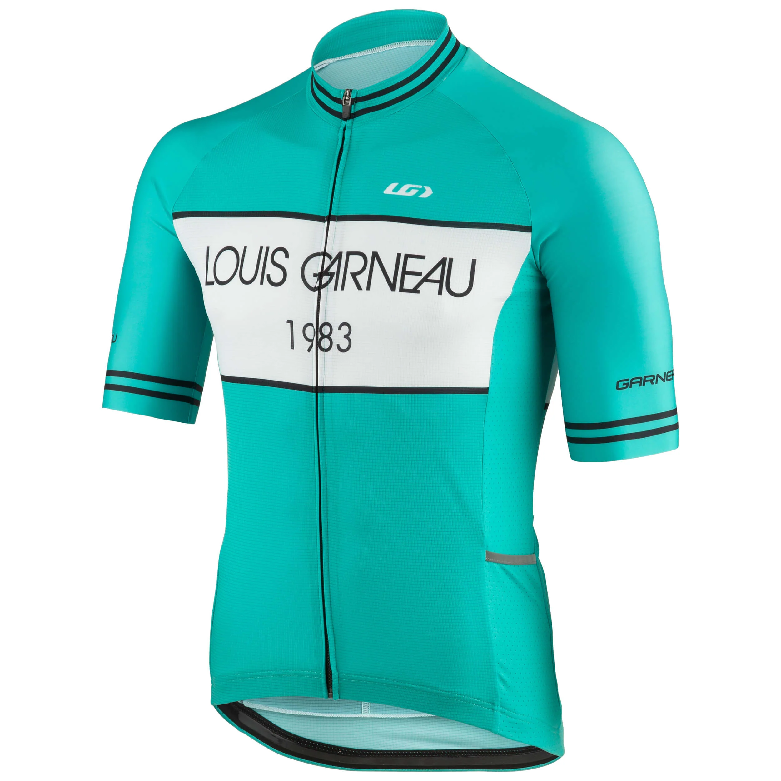 Premium Jersey - Image 3