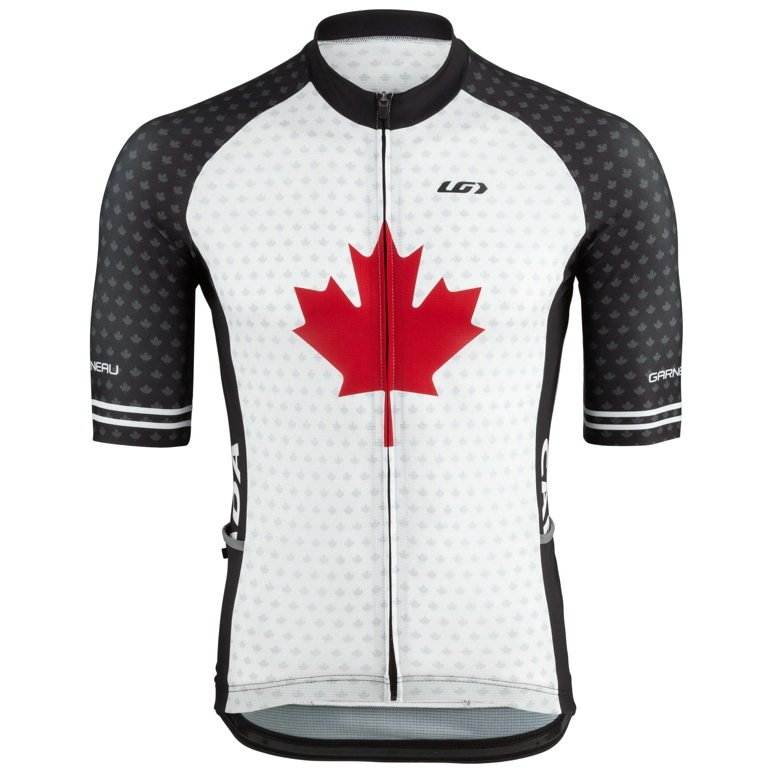 Premium Jersey - Image 4