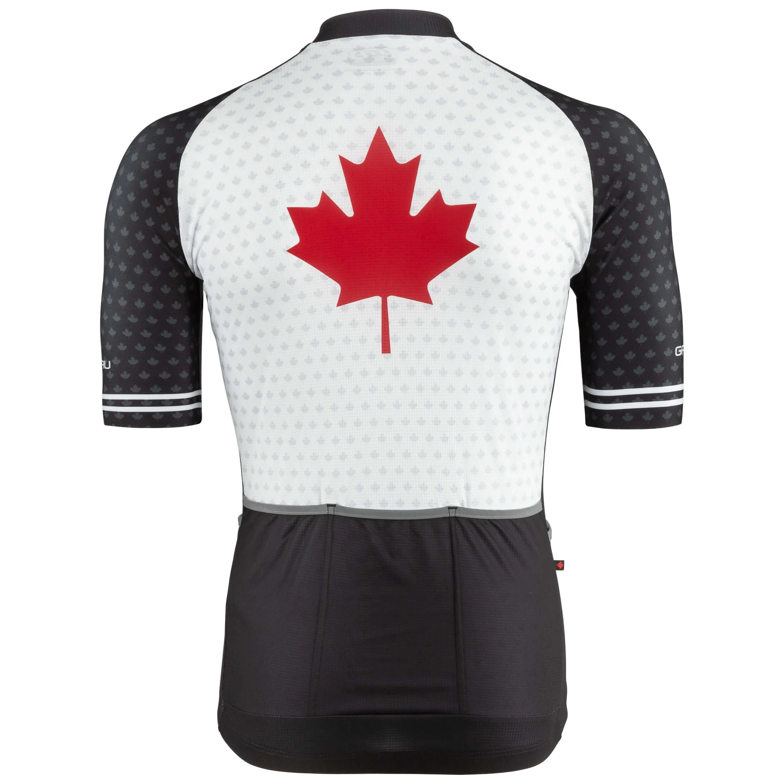Premium Jersey - Image 5