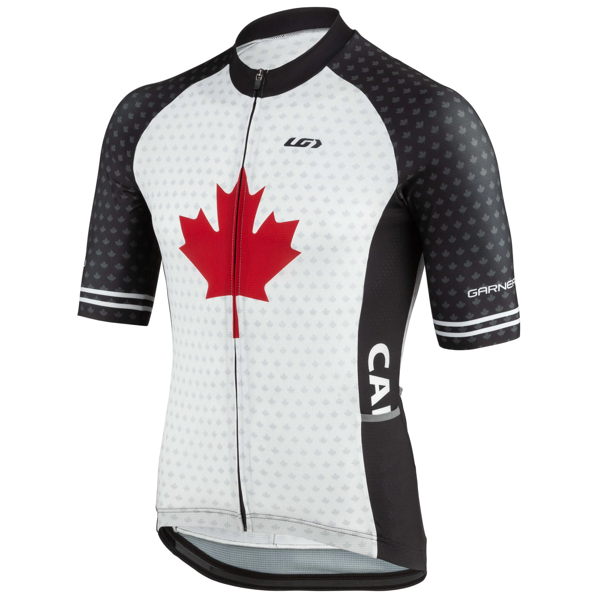 Premium Jersey - Image 6