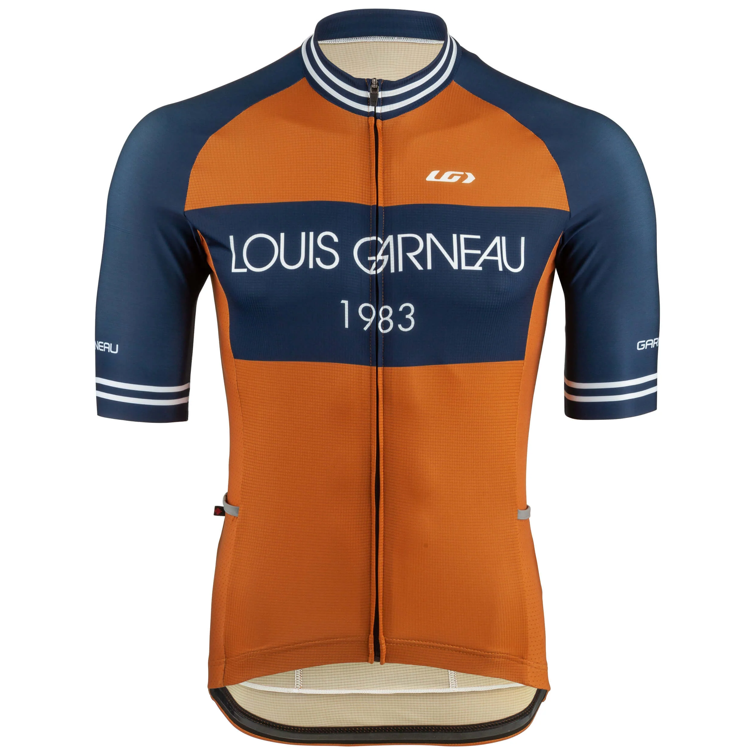 Premium Jersey - Image 7