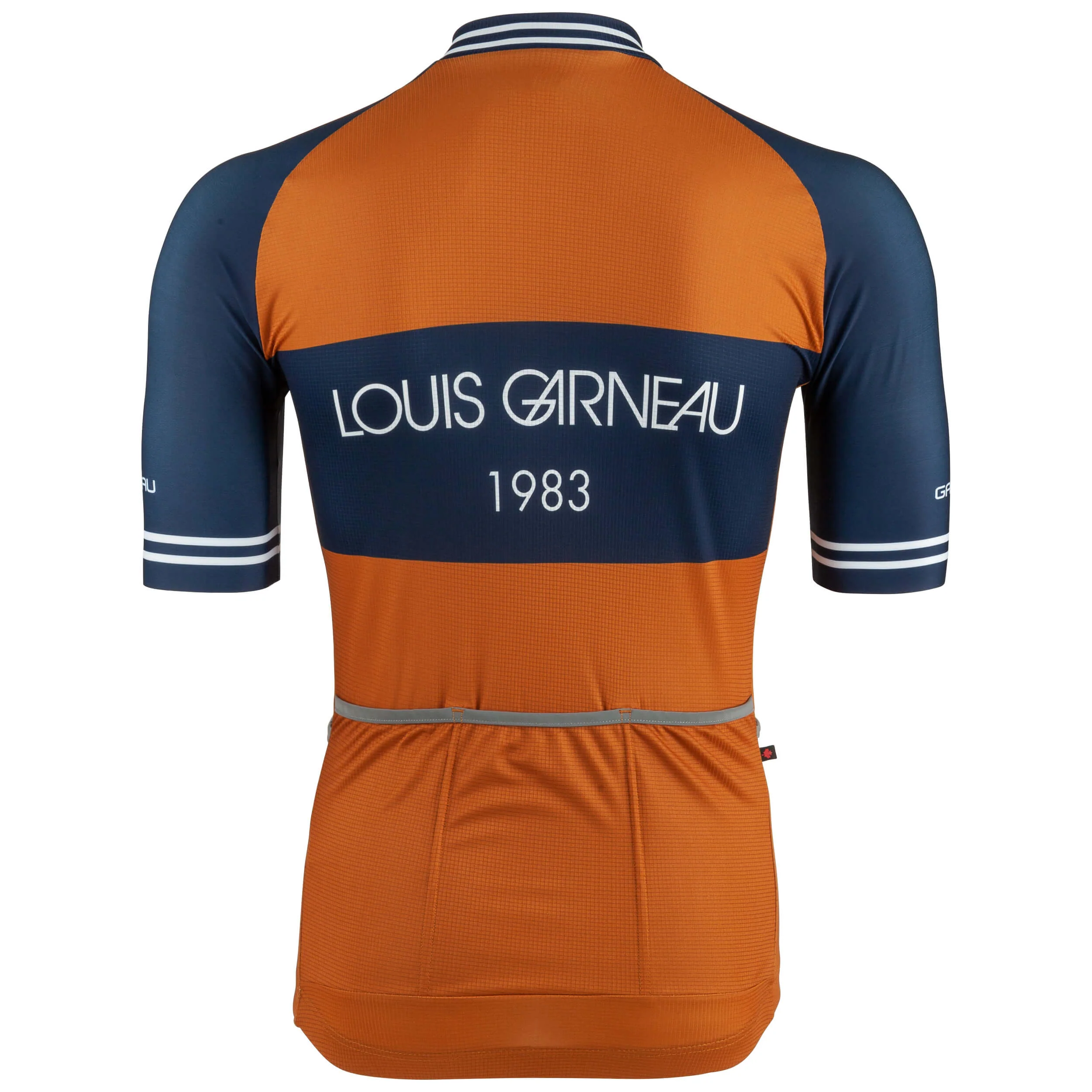 Premium Jersey - Image 8