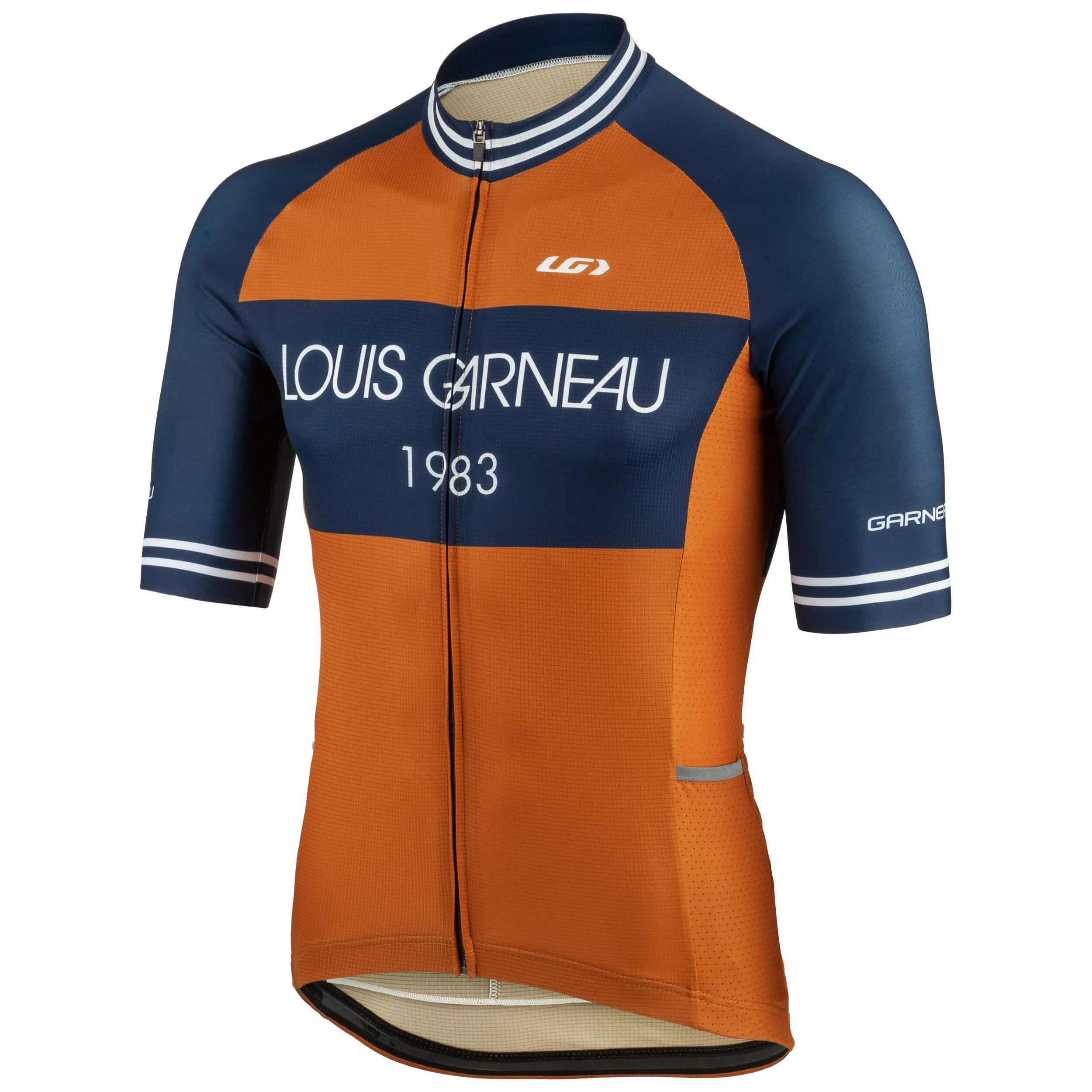 Premium Jersey - Image 9